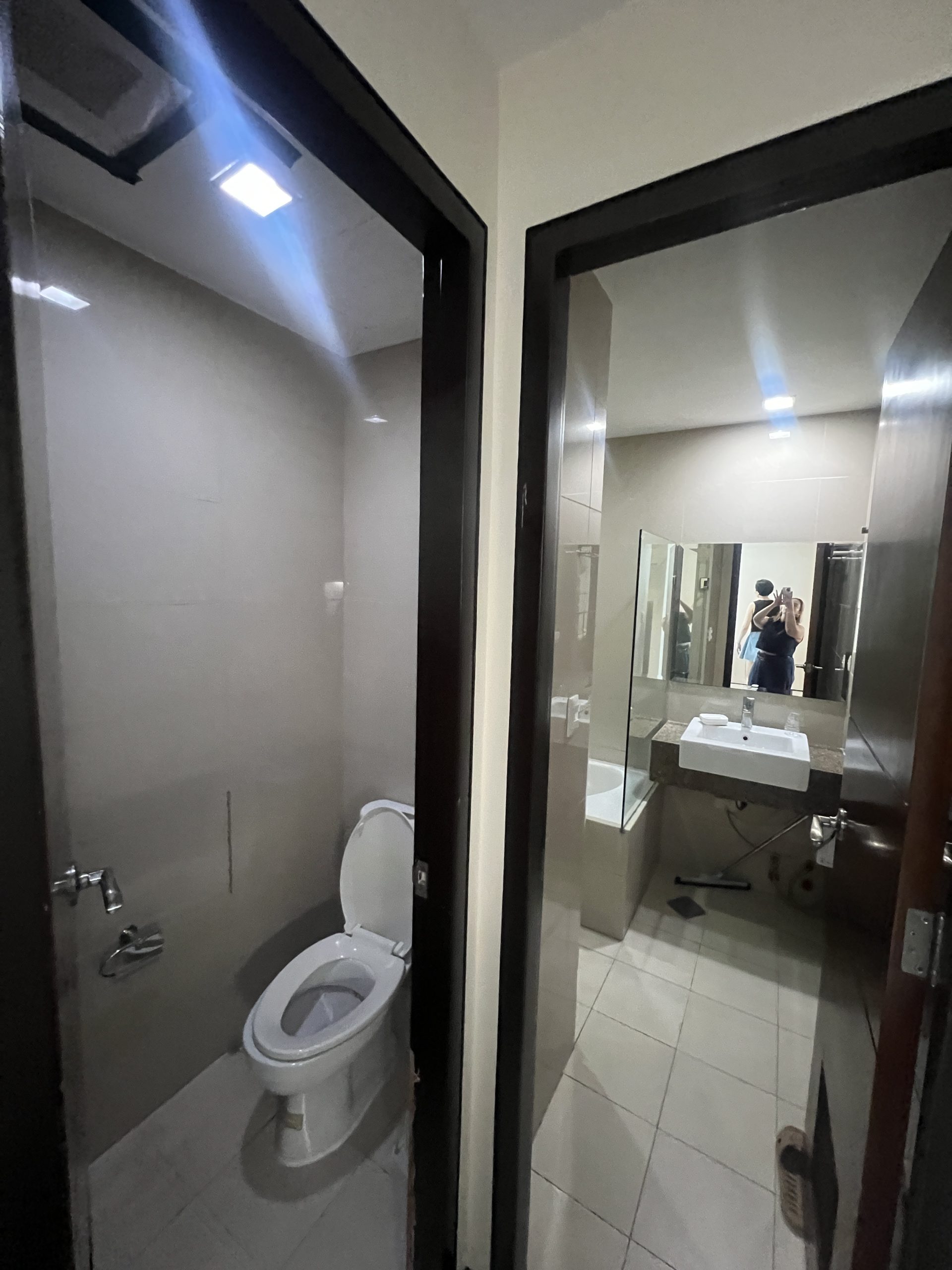 Photo-Jul-01-2024-3-08-01-PM