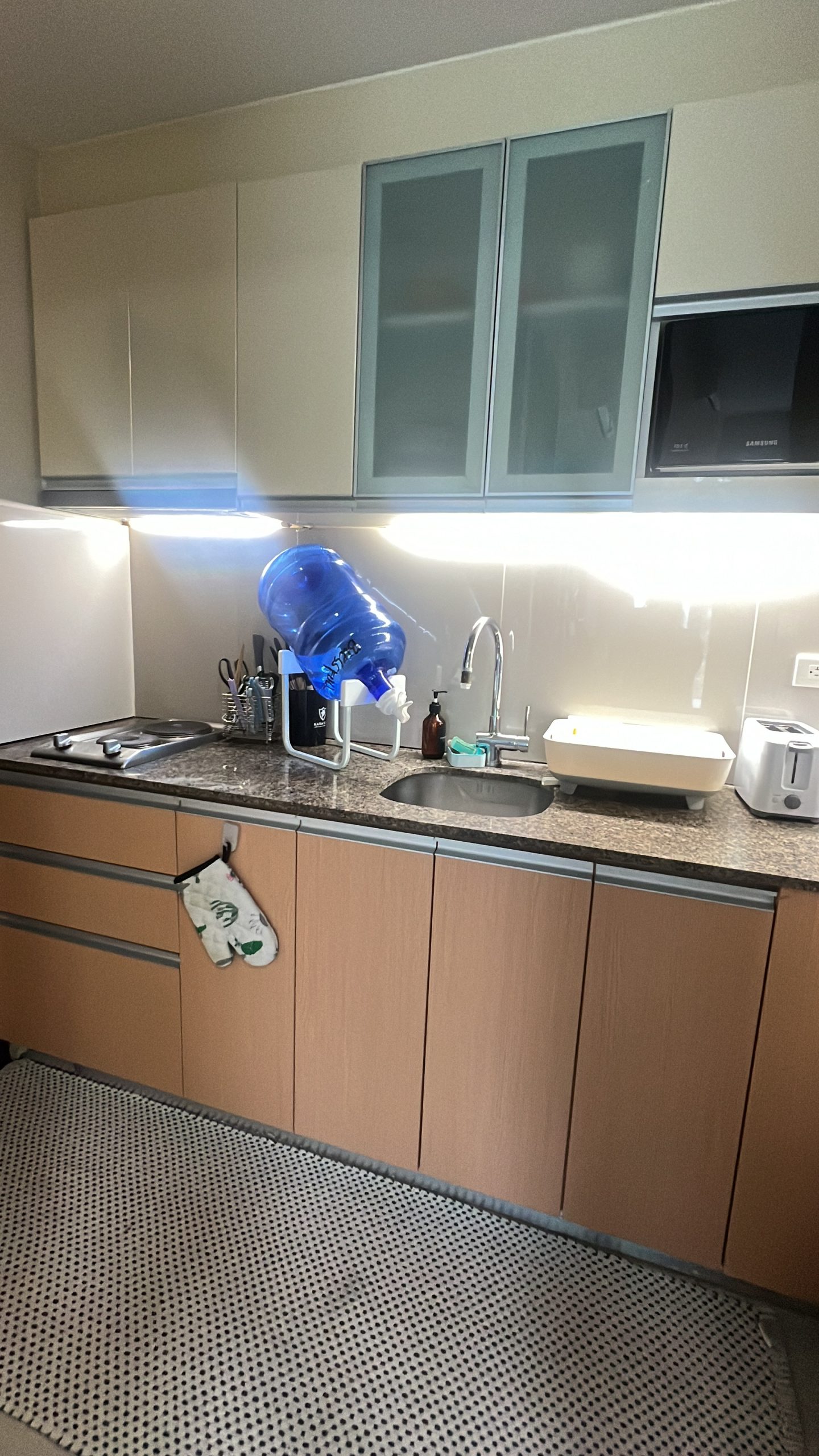 Photo-Jul-01-2024-3-08-35-PM