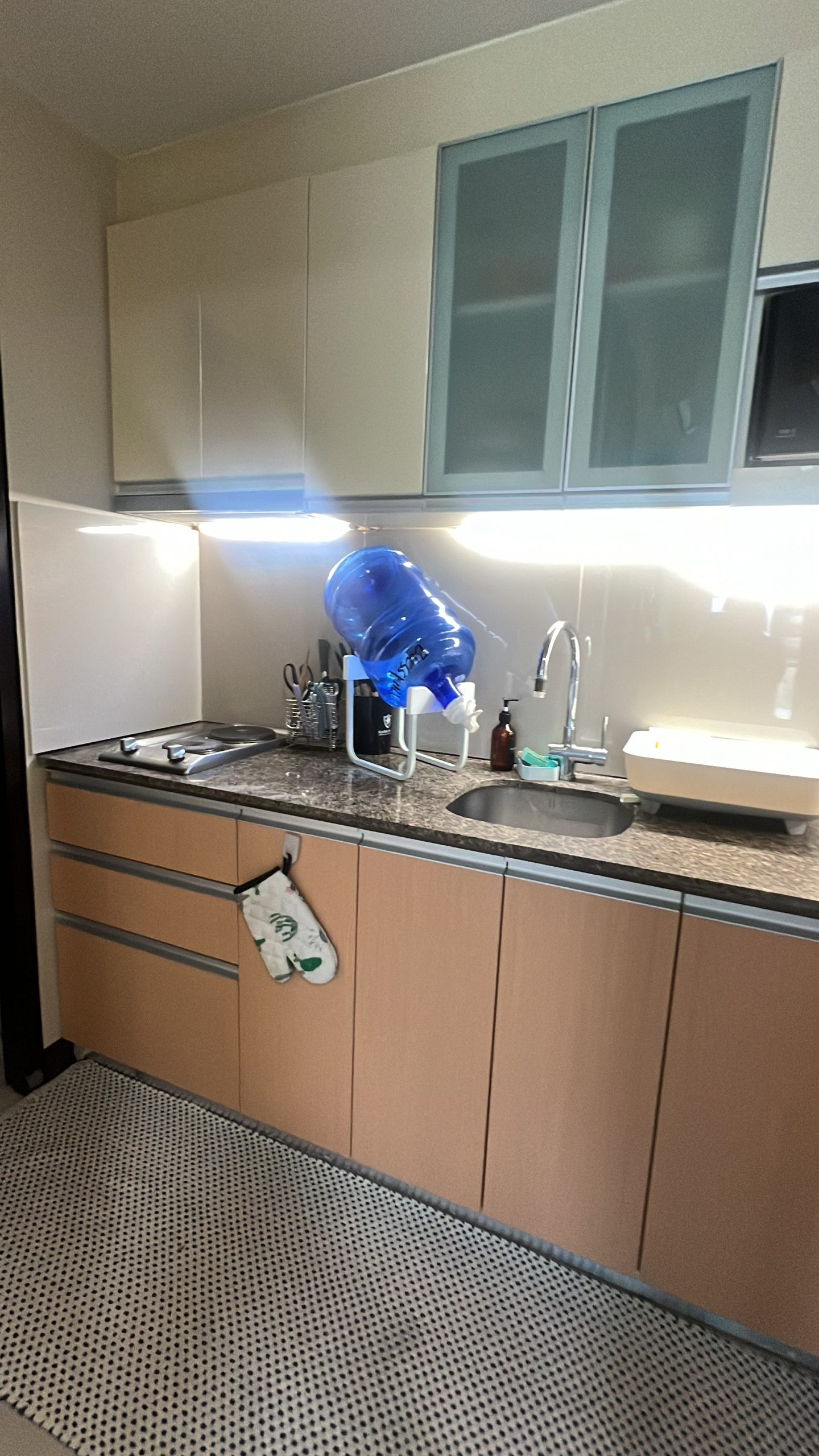 Photo-Jul-01-2024-3-08-36-PM