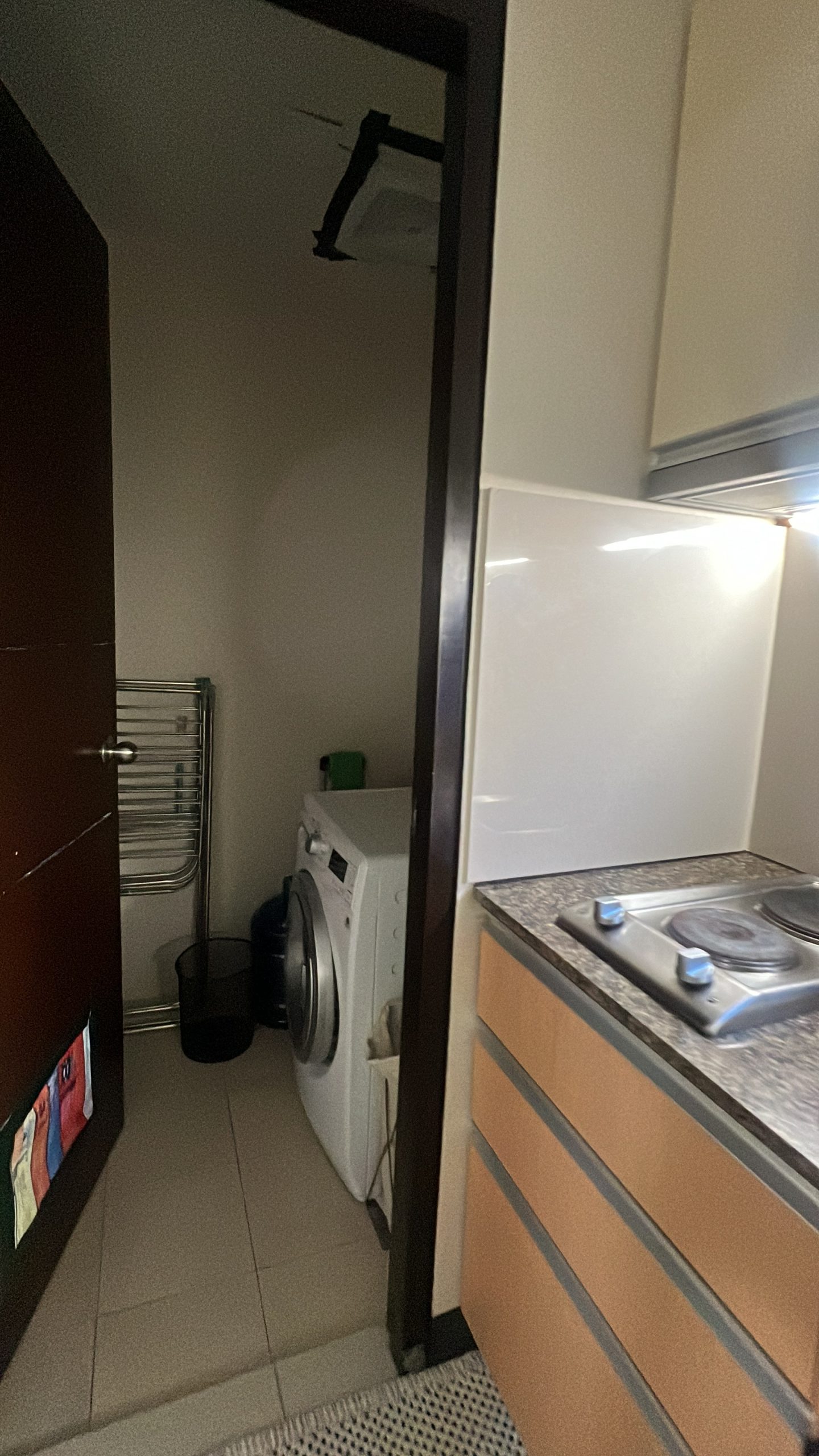 Photo-Jul-01-2024-3-08-39-PM-1