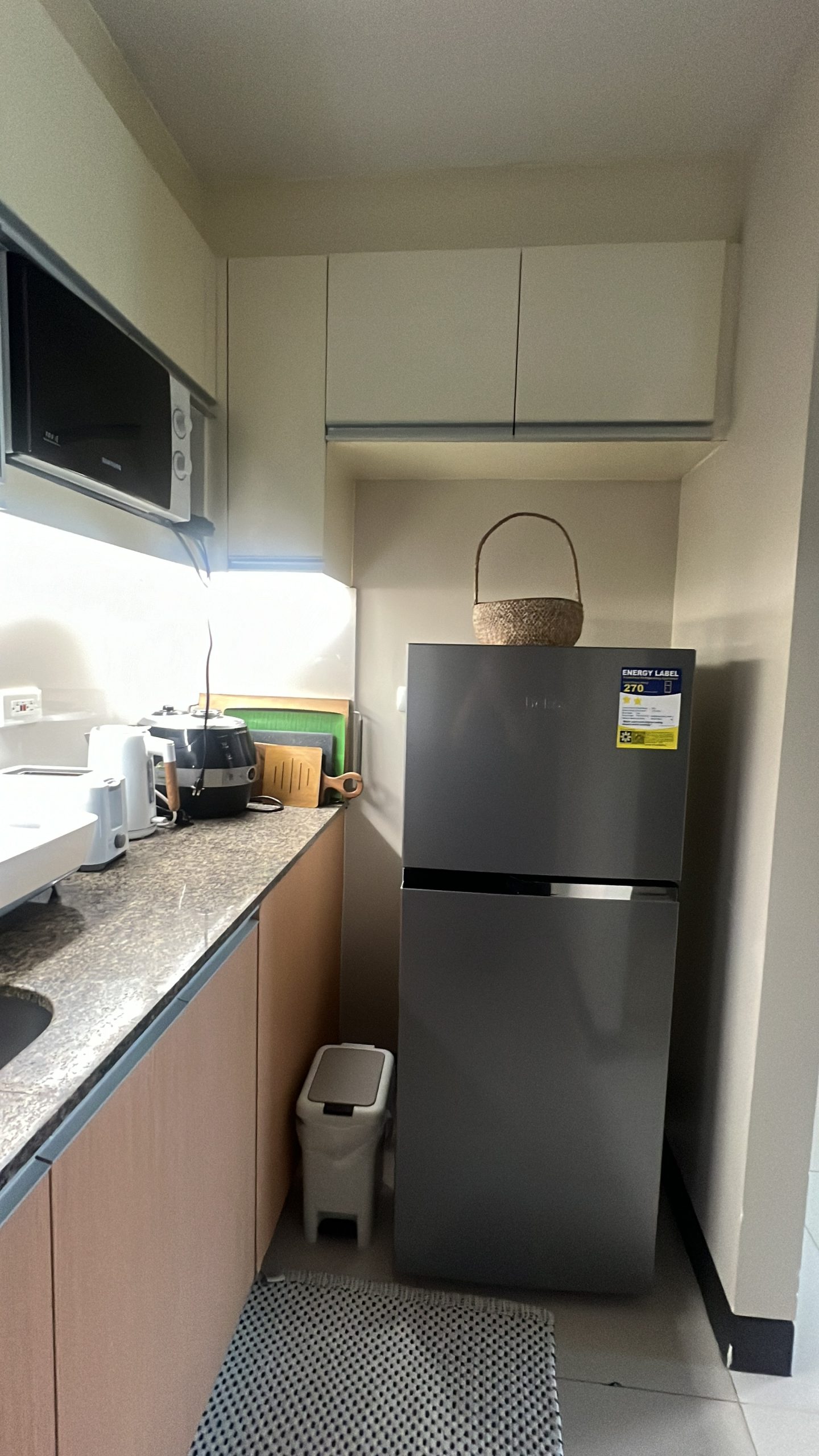 Photo-Jul-01-2024-3-08-44-PM