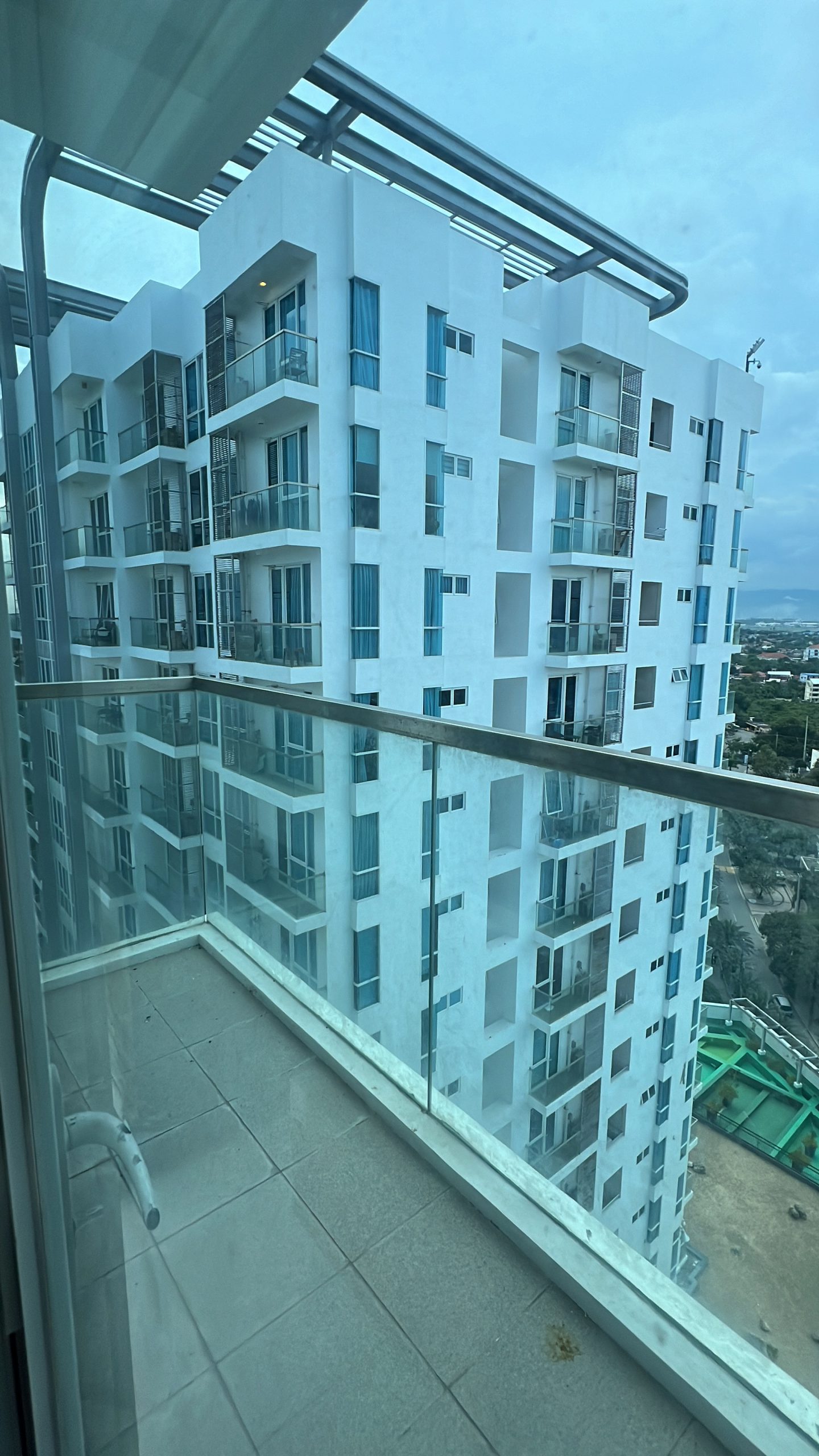 Photo-Jul-01-2024-3-09-03-PM