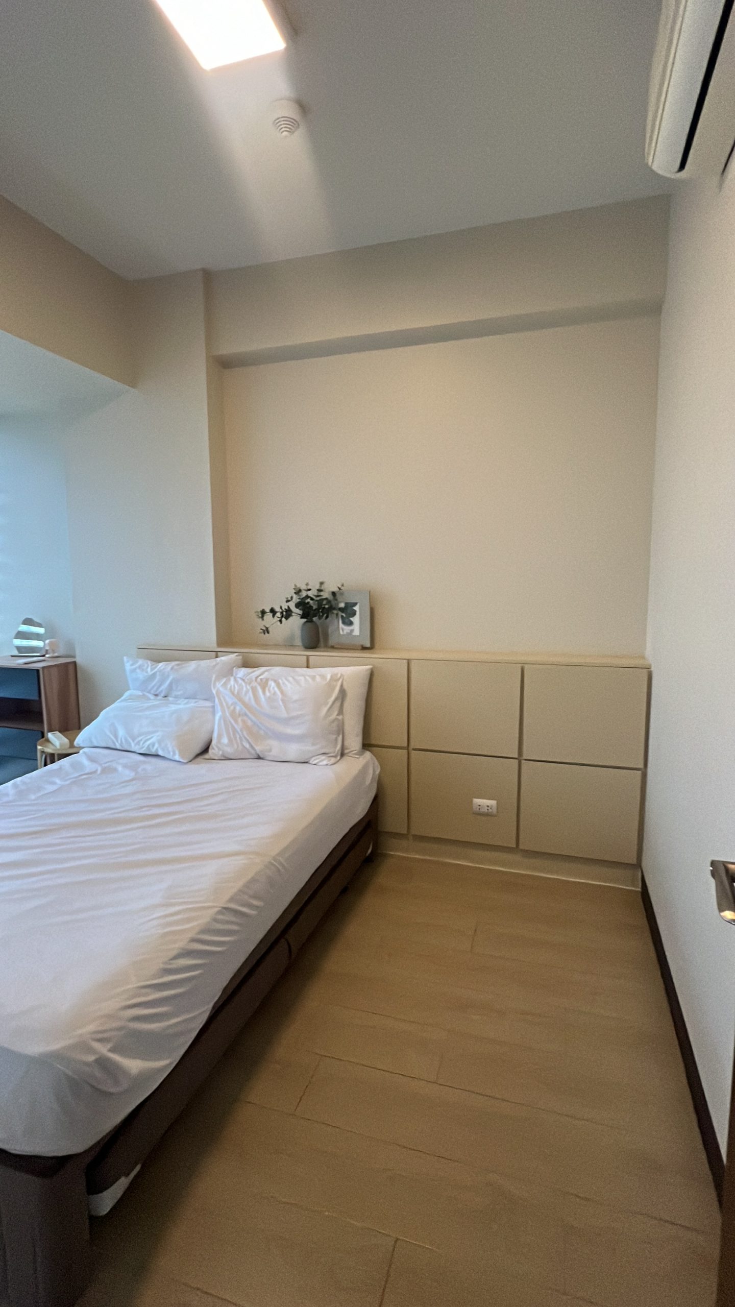 Photo-Jul-01-2024-3-09-15-PM