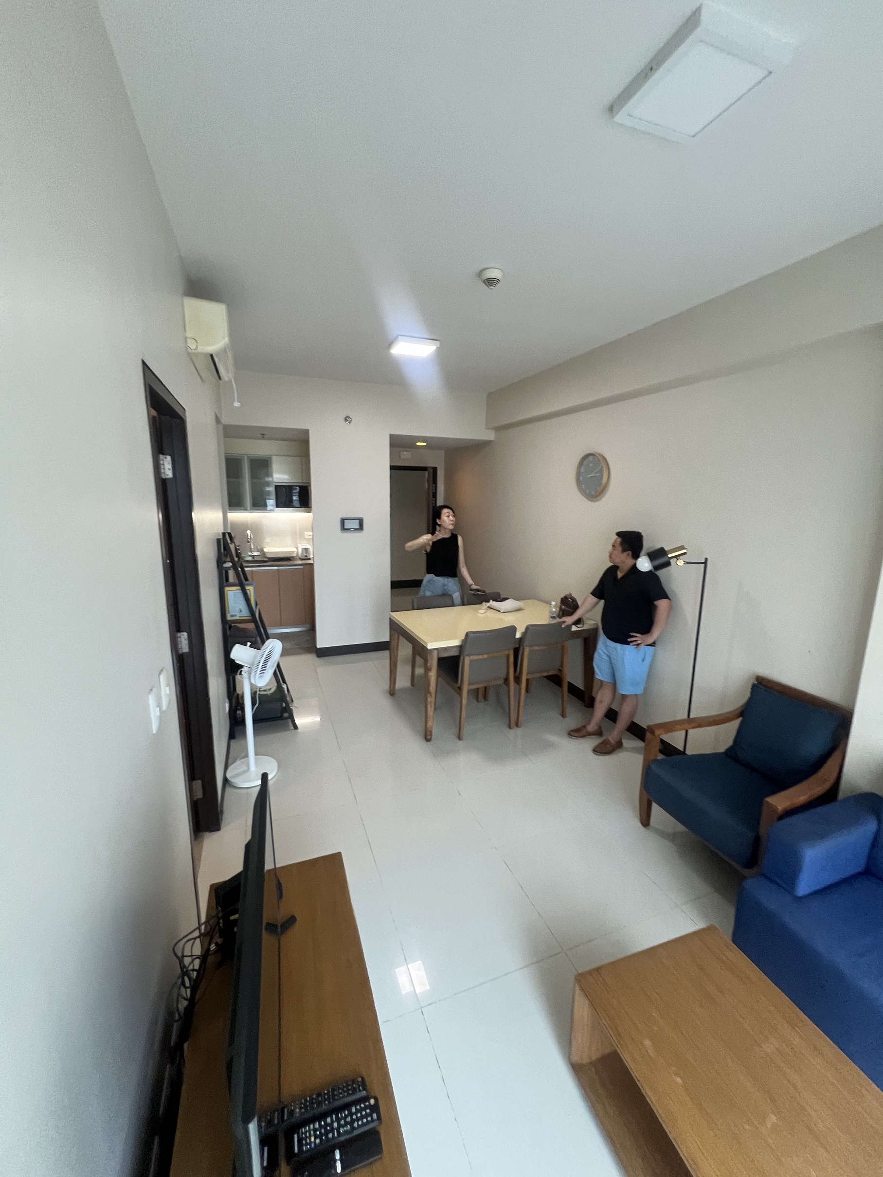 Photo-Jul-01-2024-3-10-44-PM