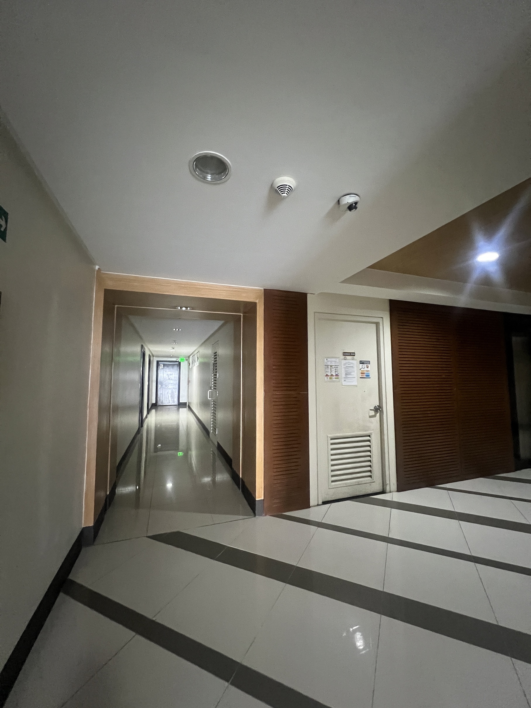 Photo-Jul-01-2024-3-13-31-PM