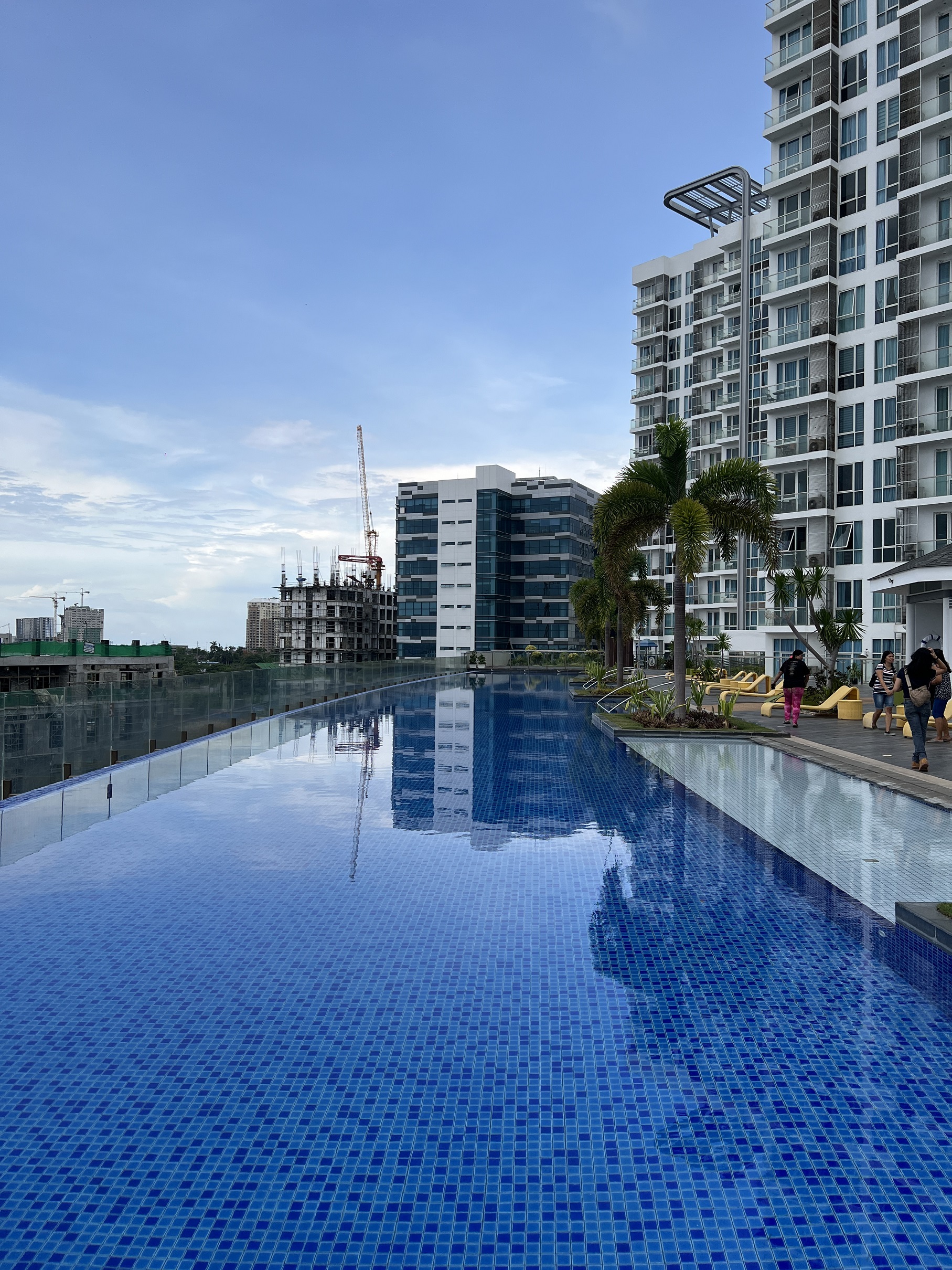 Photo-Jul-01-2024-3-17-13-PM