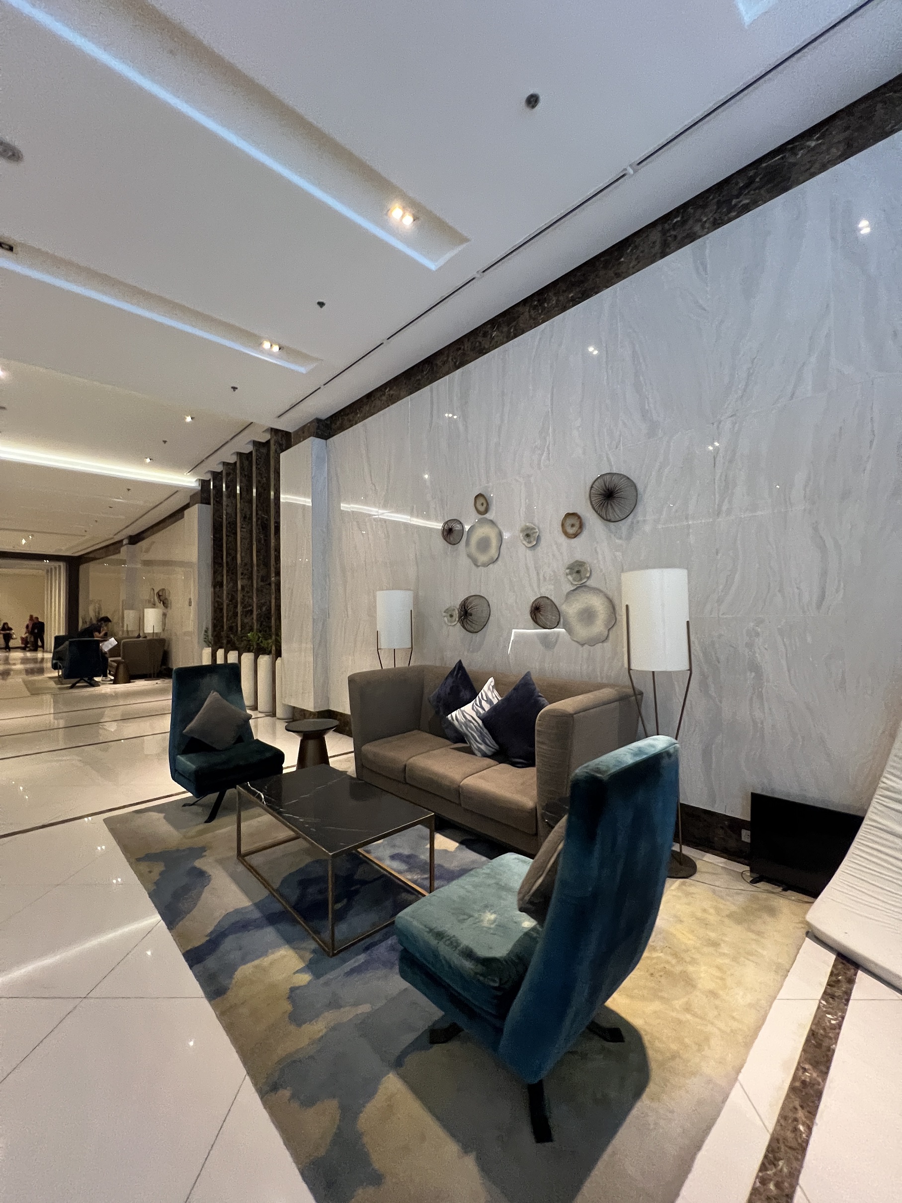 Photo-Jul-01-2024-3-40-10-PM