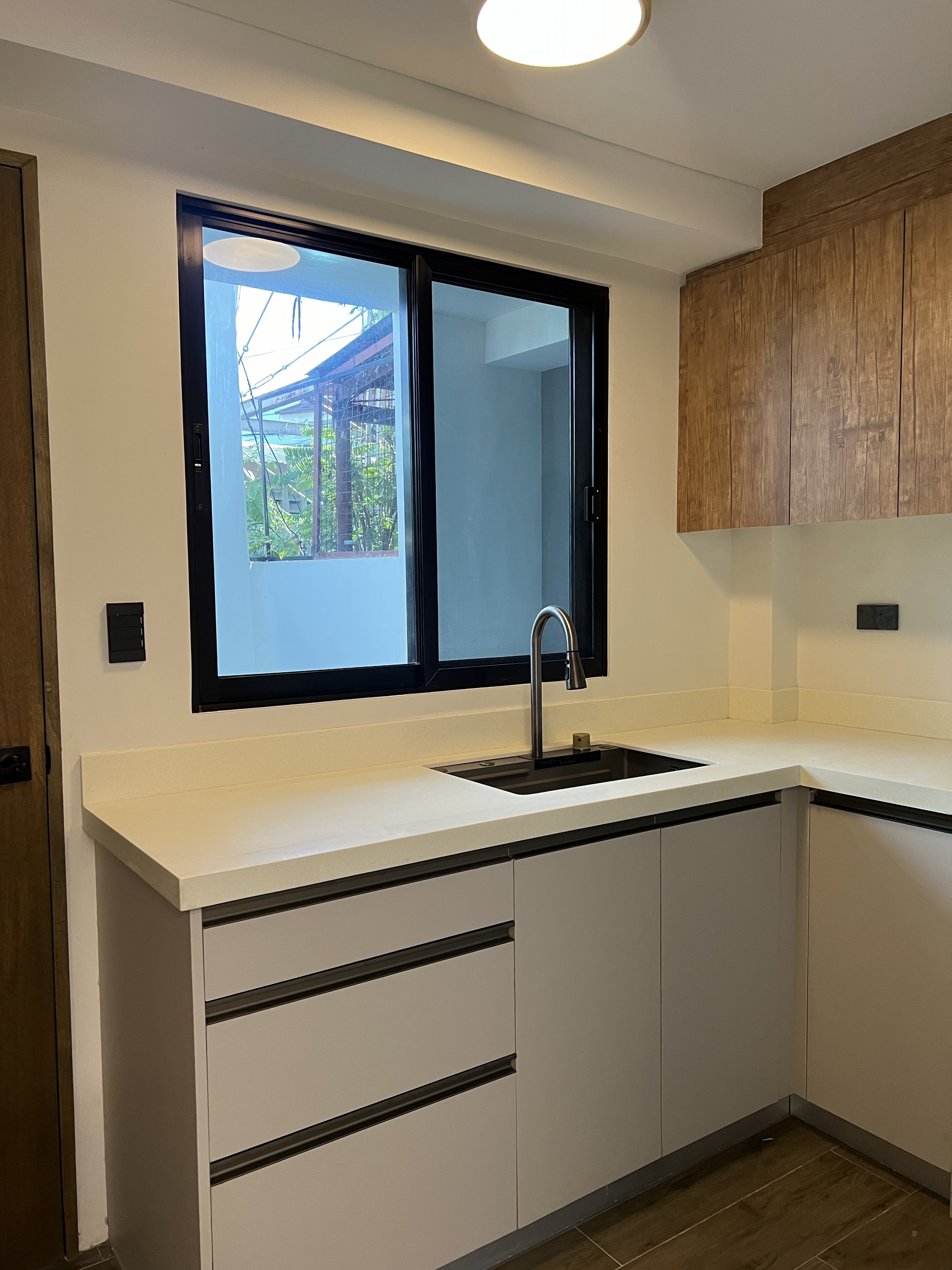 Photo-Jul-06-2024-3-40-15-PM