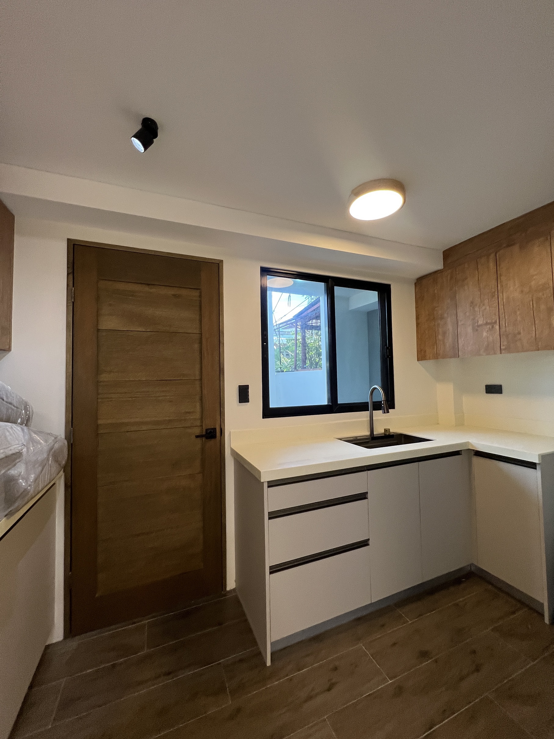 Photo-Jul-06-2024-3-40-17-PM