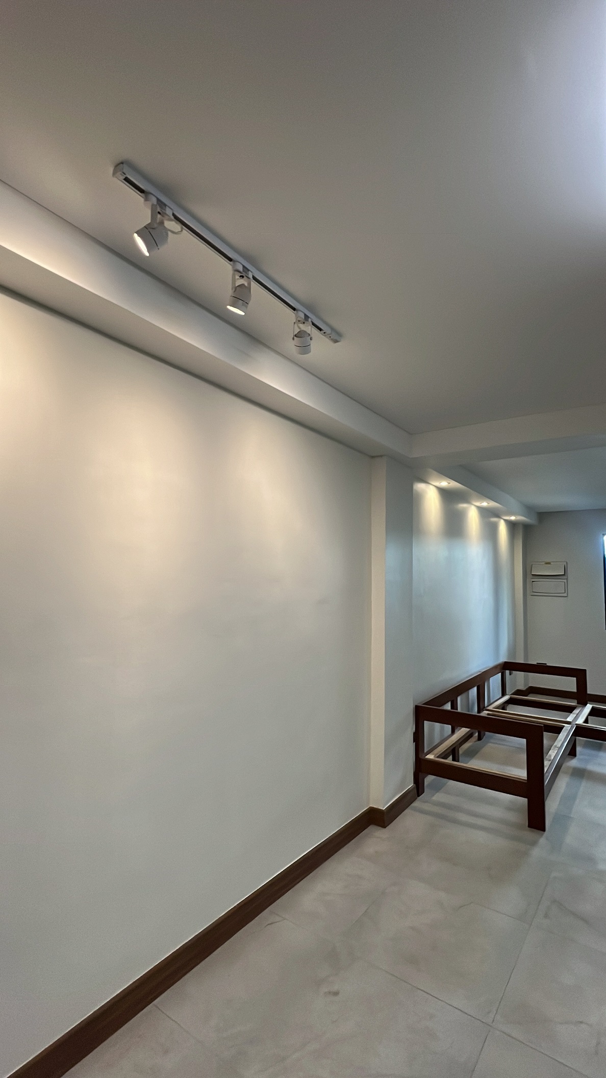 Photo-Jul-06-2024-3-41-04-PM