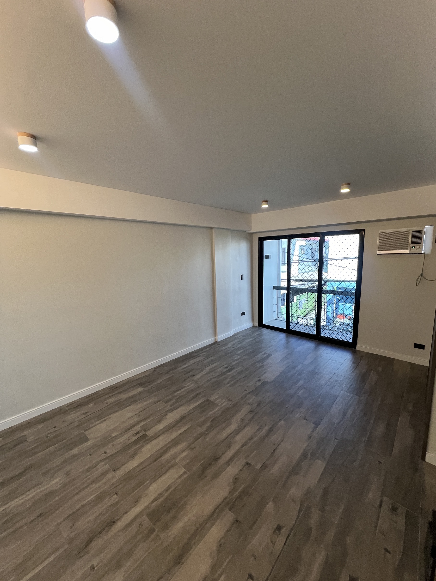 Photo-Jul-06-2024-3-42-52-PM