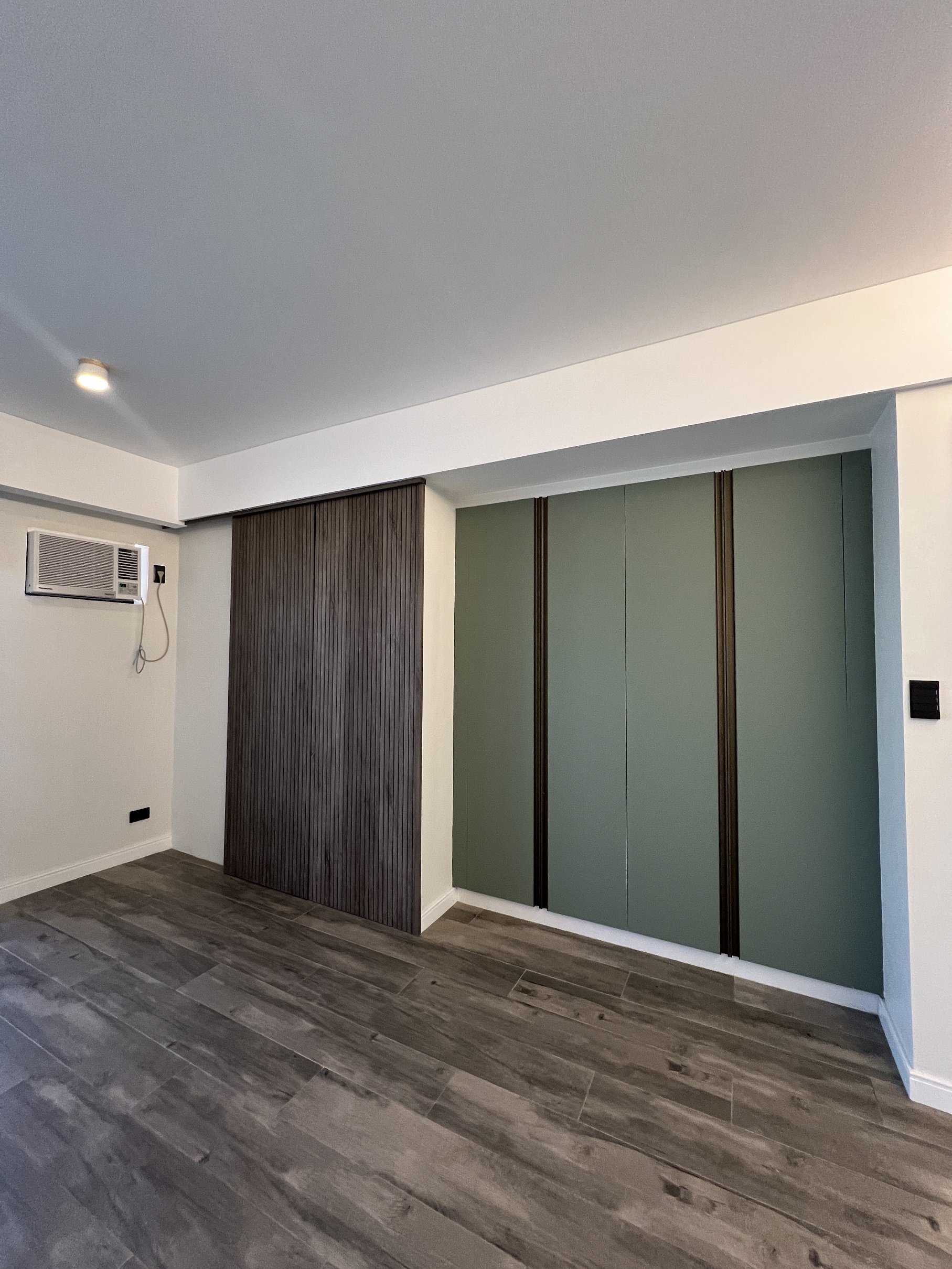 Photo-Jul-06-2024-3-43-01-PM