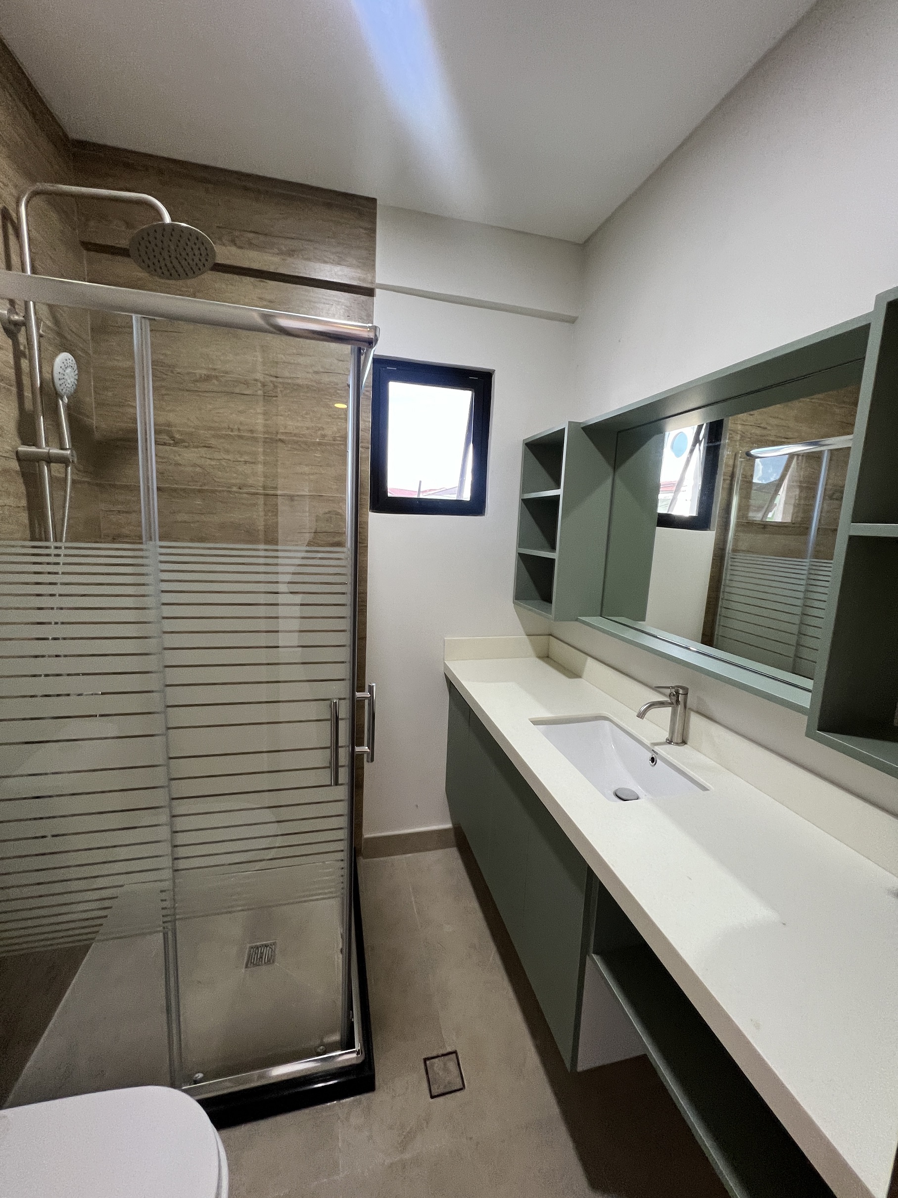 Photo-Jul-06-2024-3-43-45-PM