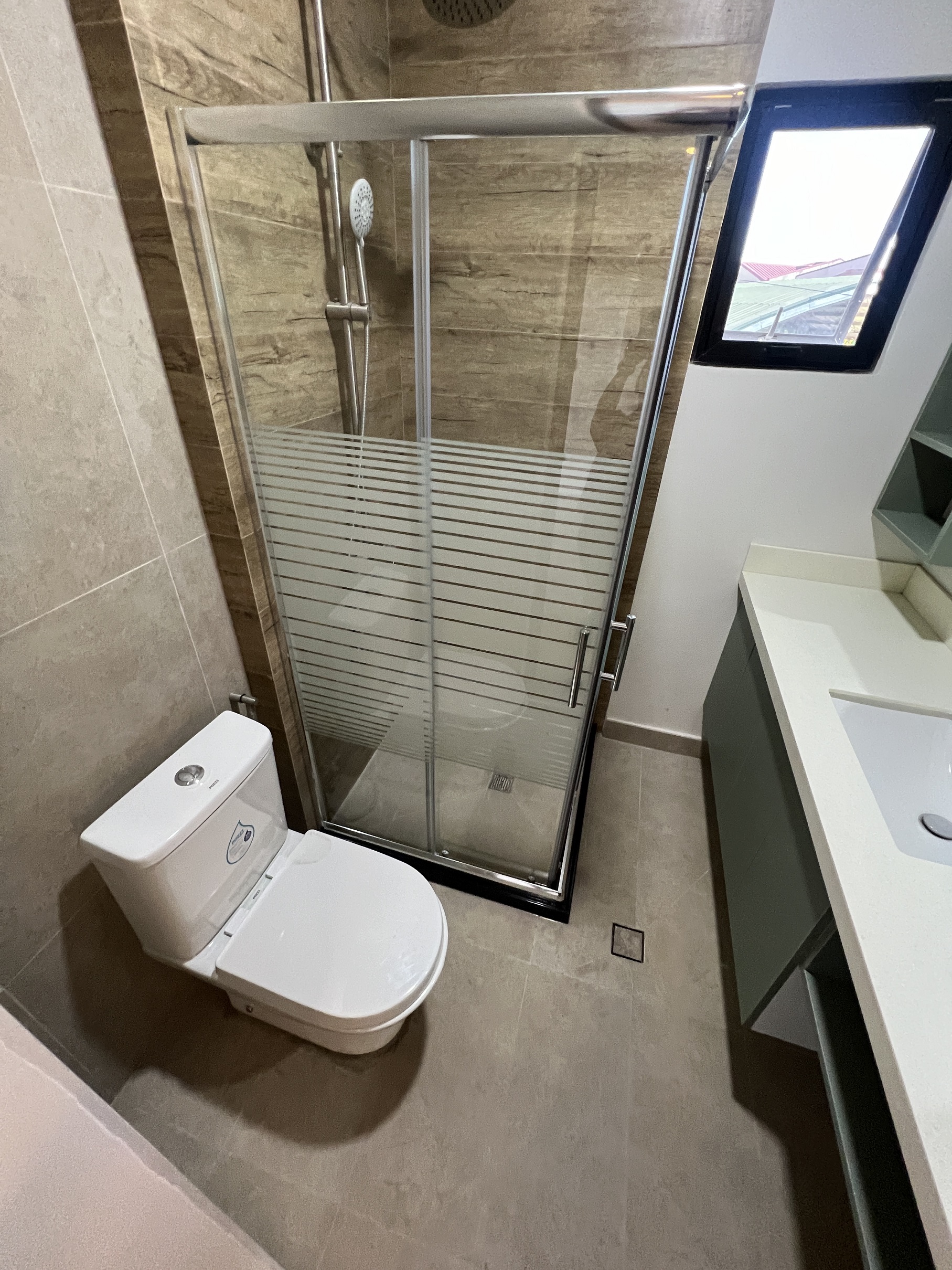 Photo-Jul-06-2024-3-43-47-PM-1