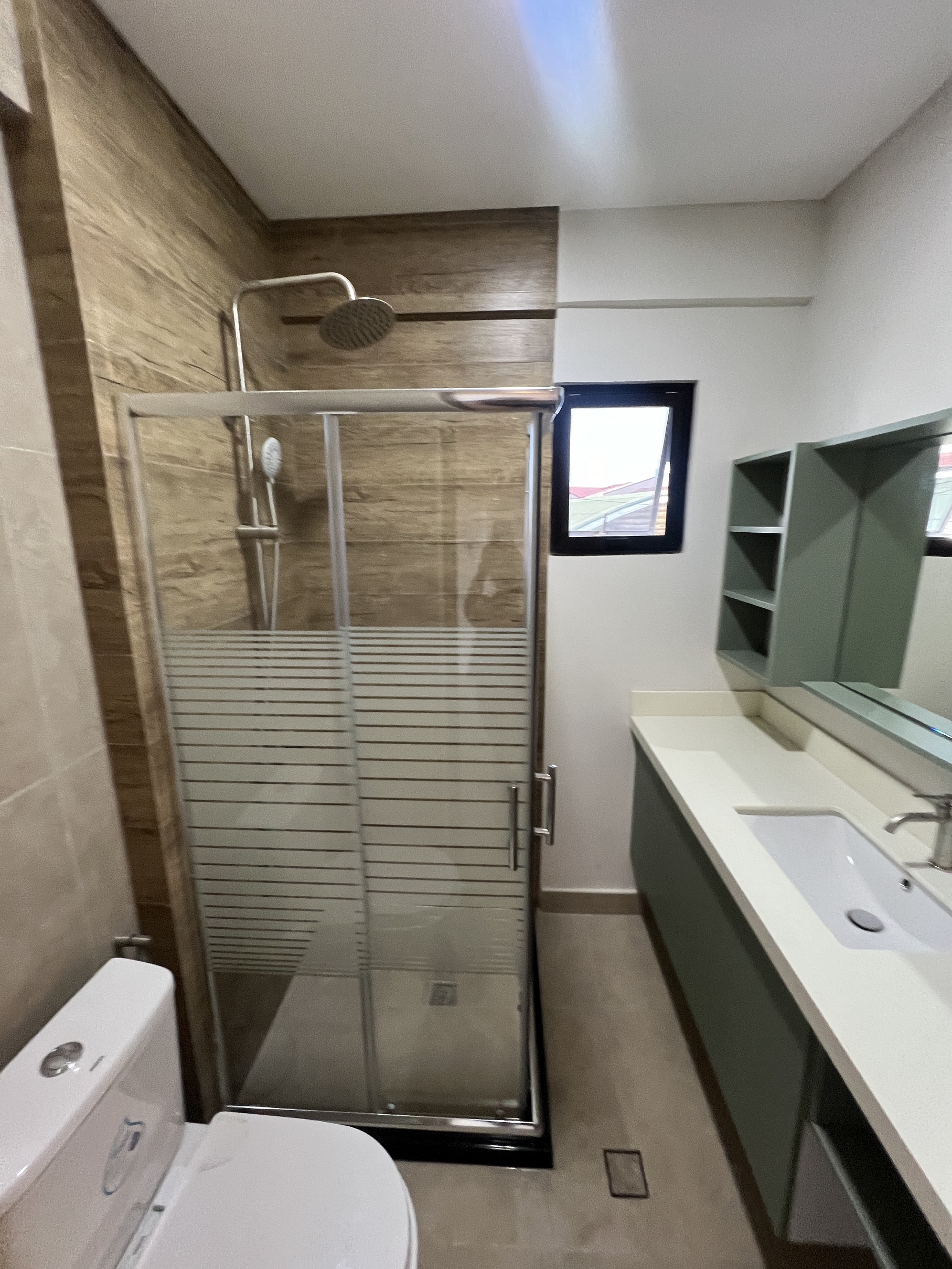 Photo-Jul-06-2024-3-43-47-PM