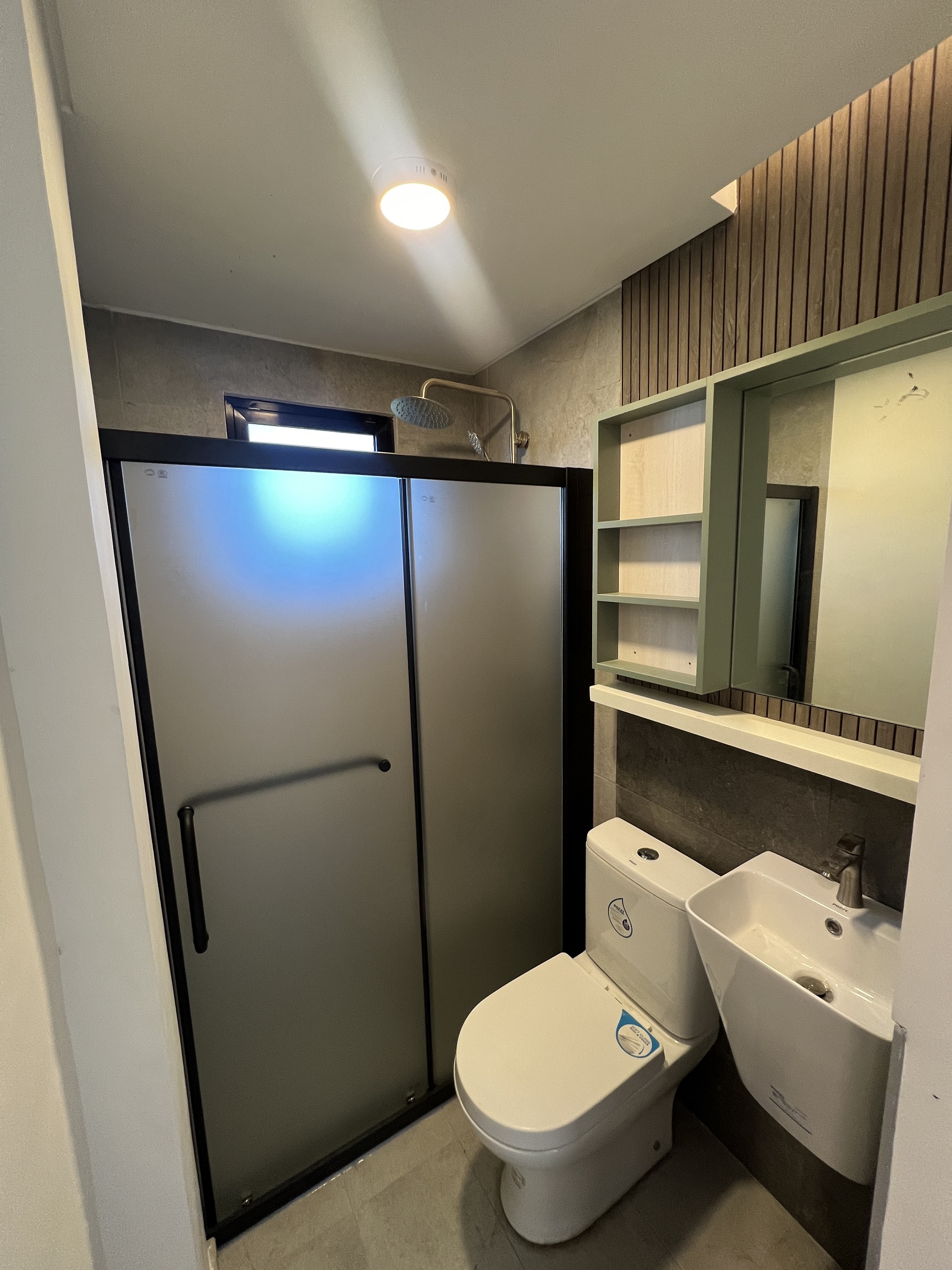 Photo-Jul-06-2024-3-45-04-PM