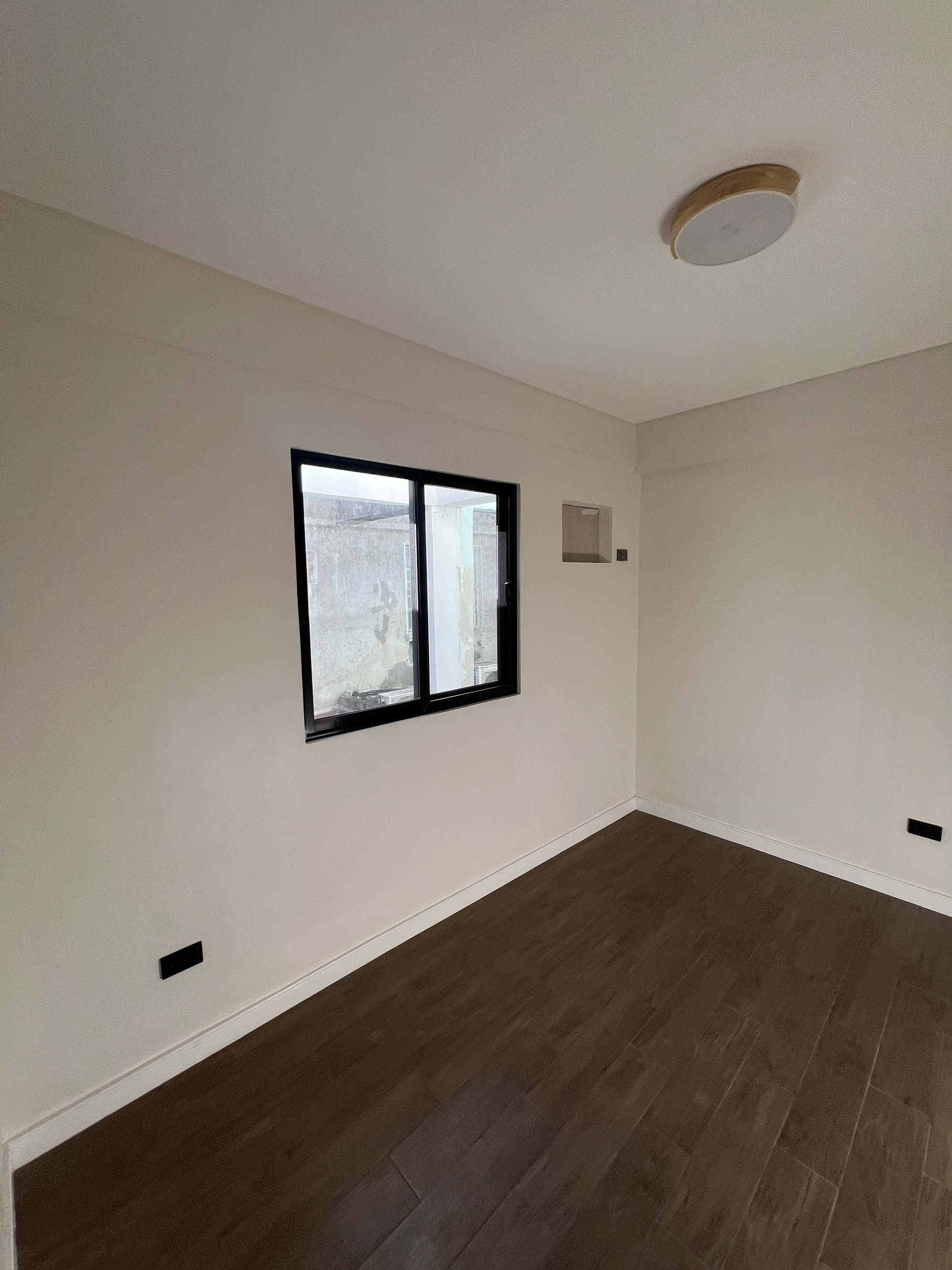 Photo-Jul-06-2024-3-45-15-PM