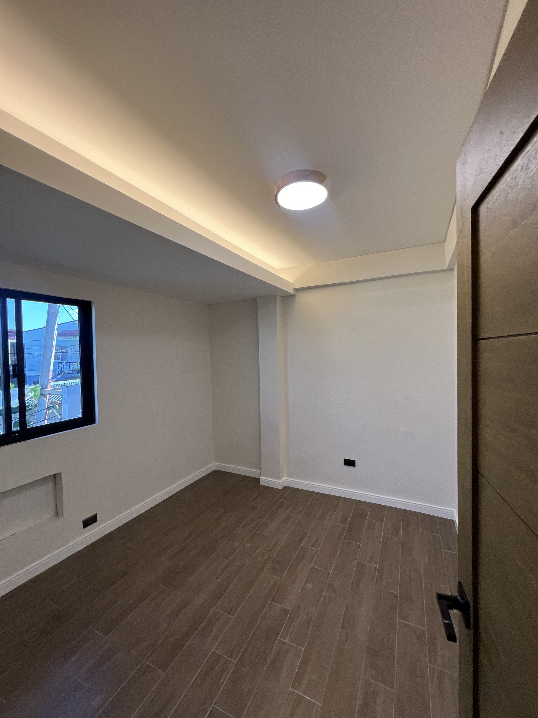 Photo-Jul-06-2024-3-46-02-PM