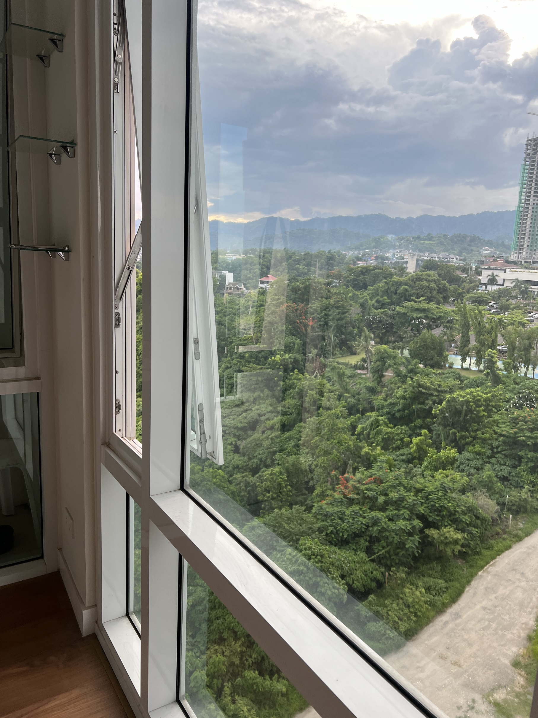 Photo-Jul-07-2024-4-52-53-PM