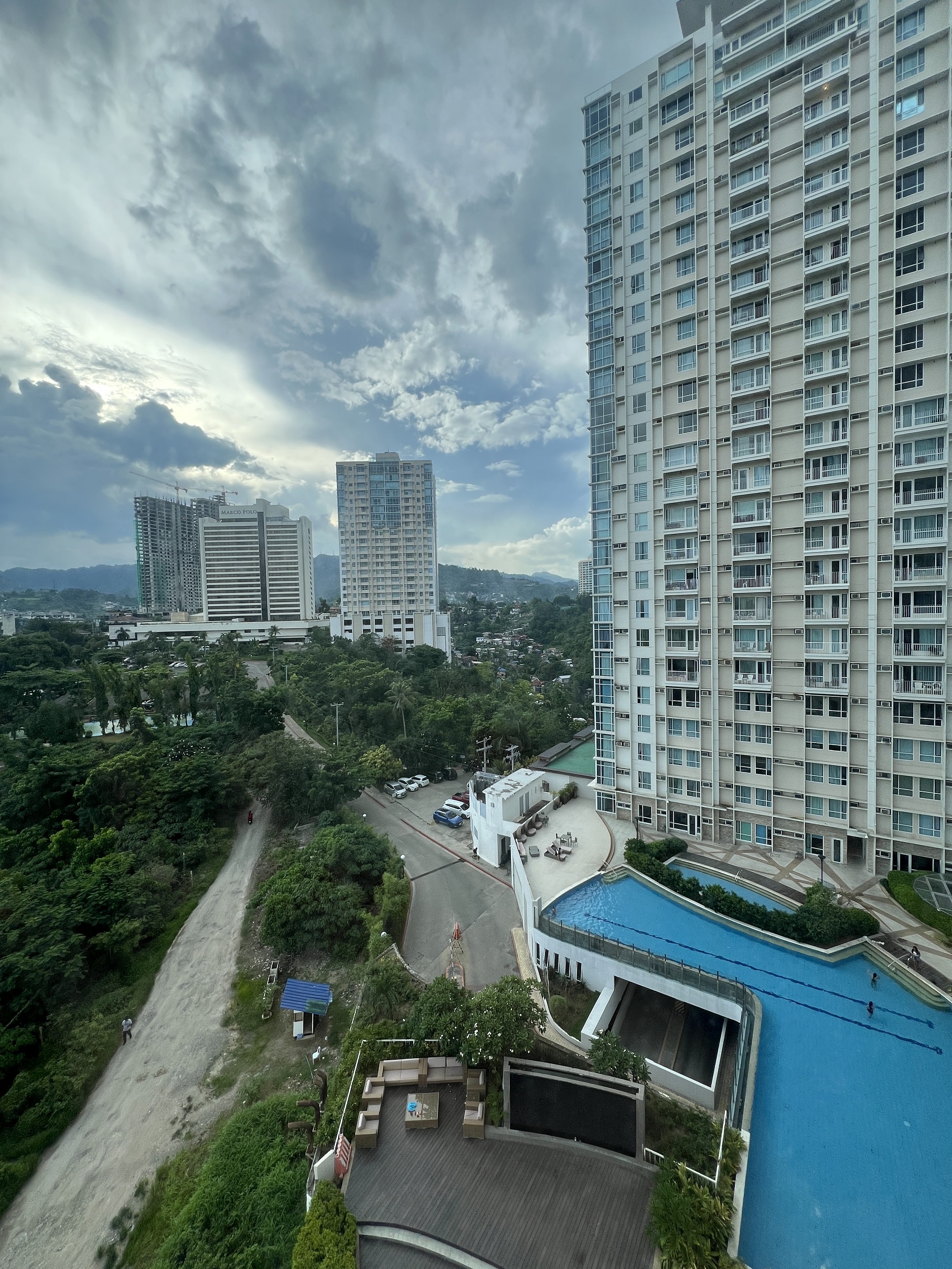 Photo-Jul-07-2024-4-53-27-PM