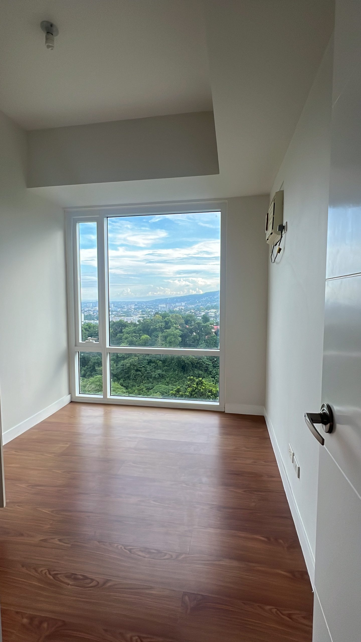 Photo-Jul-07-2024-4-54-30-PM