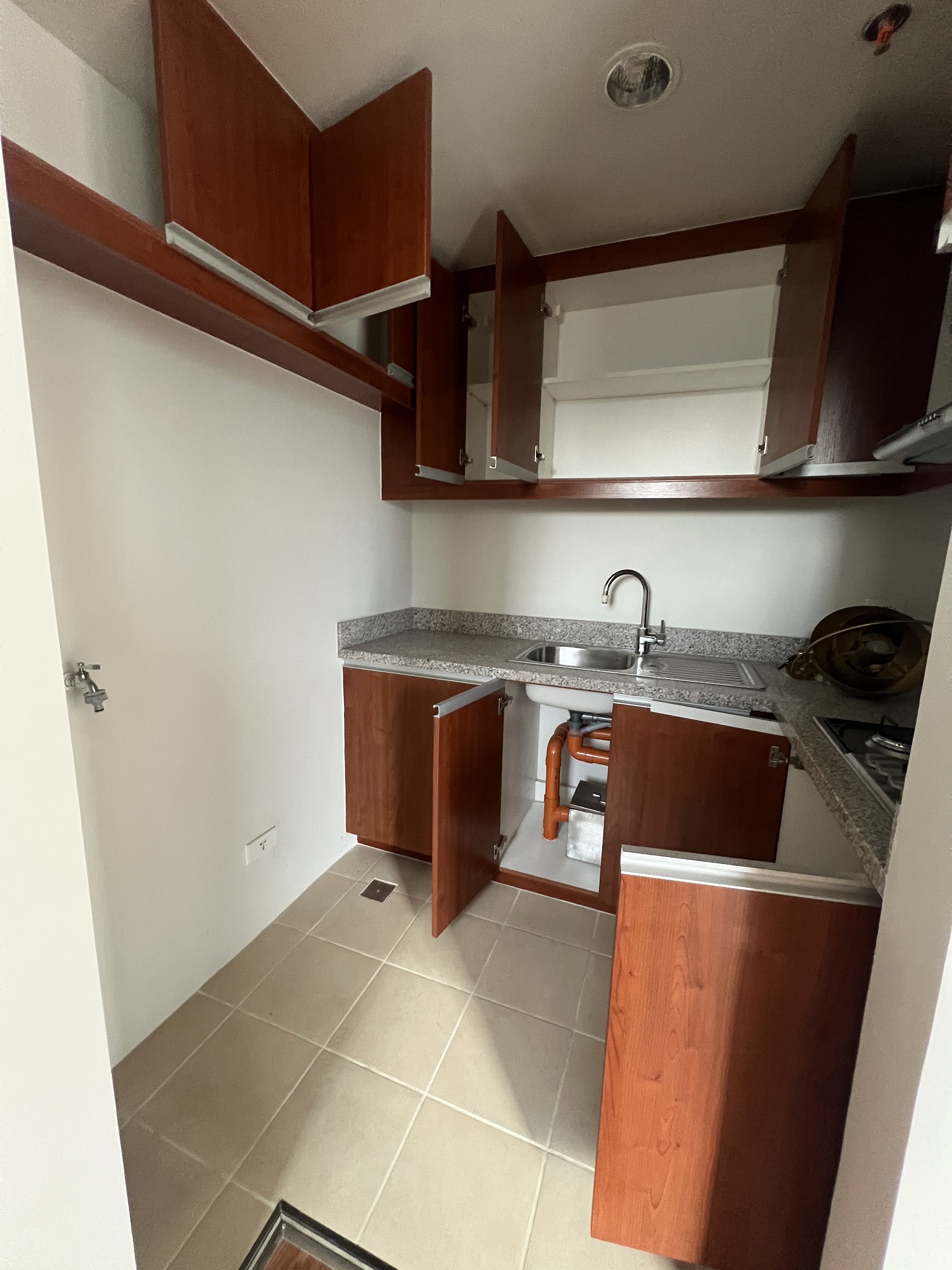 Photo-Jul-07-2024-4-55-43-PM