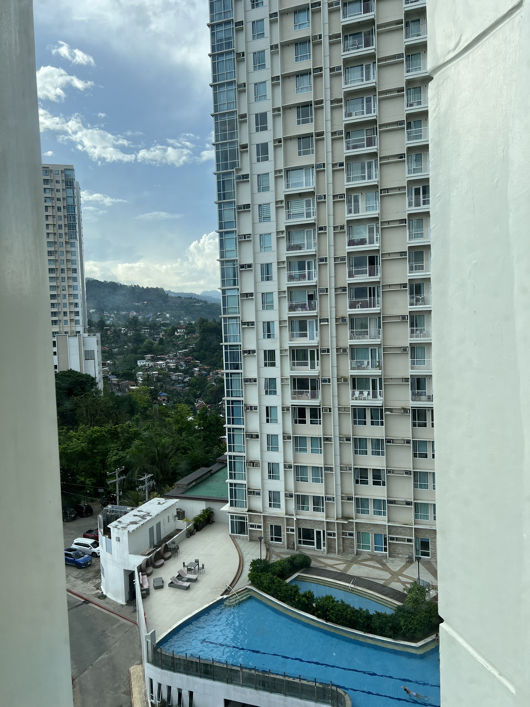 Photo-Jul-07-2024-4-55-53-PM