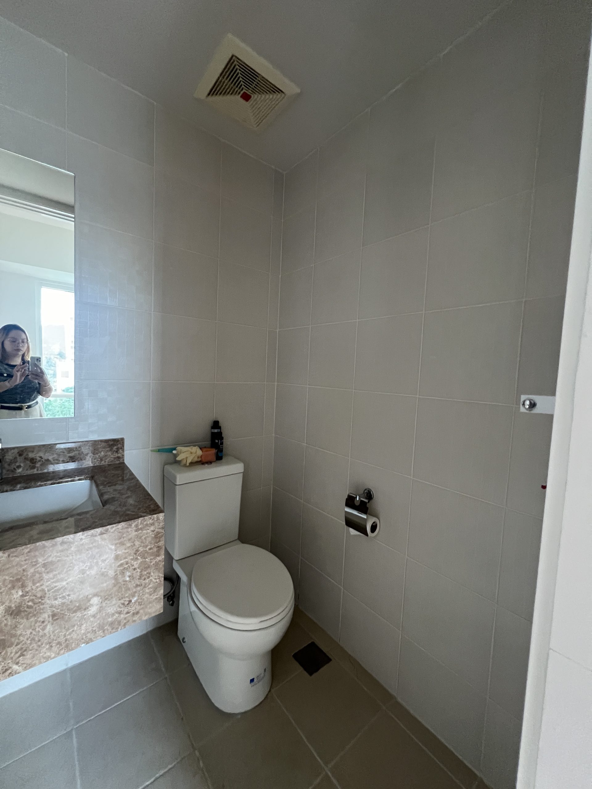 Photo-Jul-07-2024-4-56-24-PM