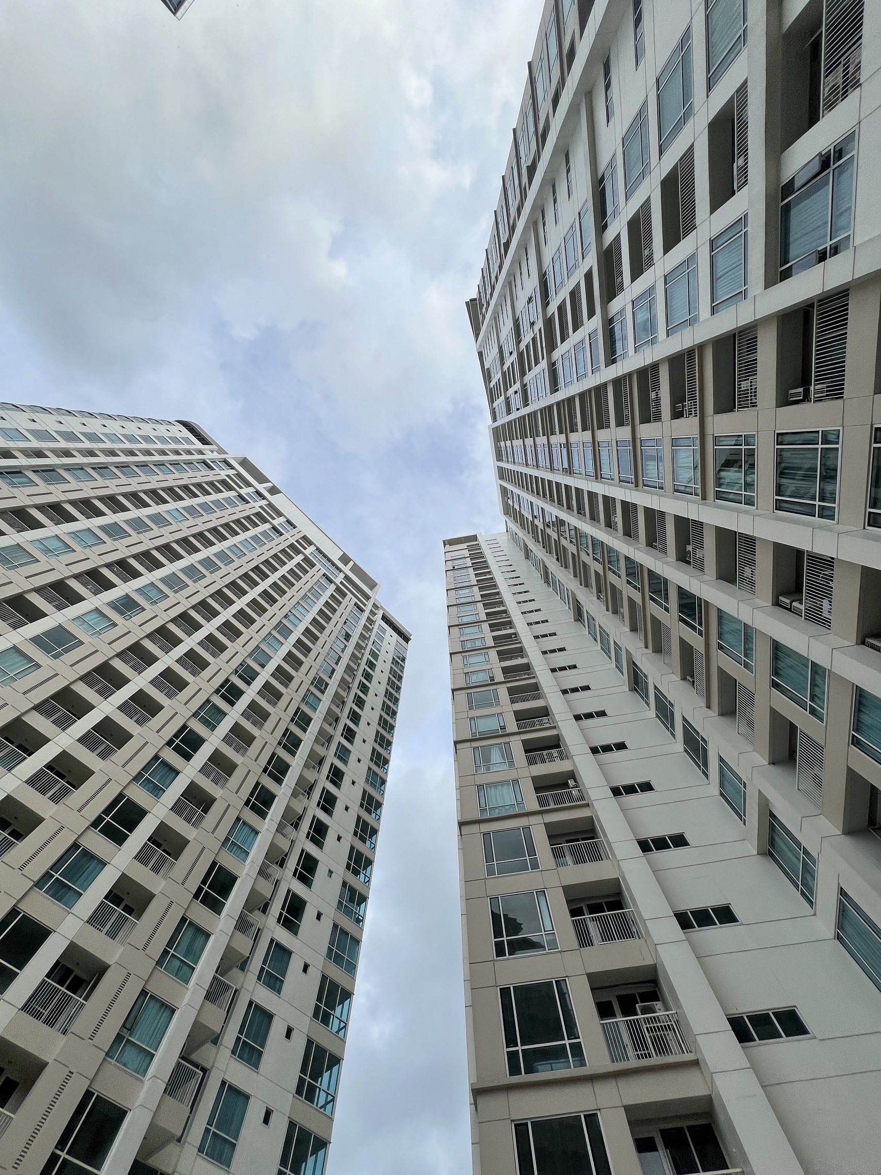 Photo-Jul-07-2024-5-09-58-PM