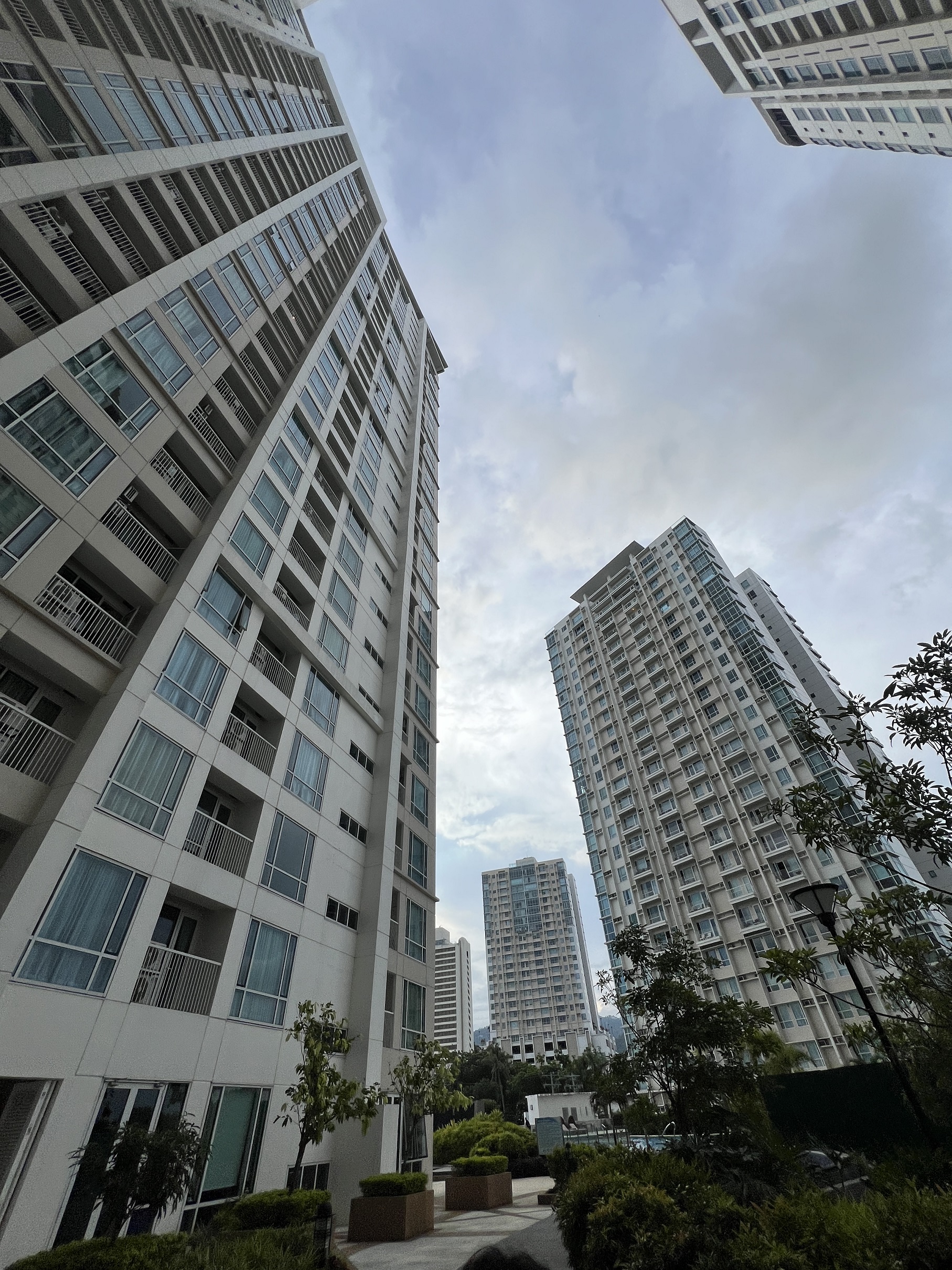 Photo-Jul-07-2024-5-10-08-PM