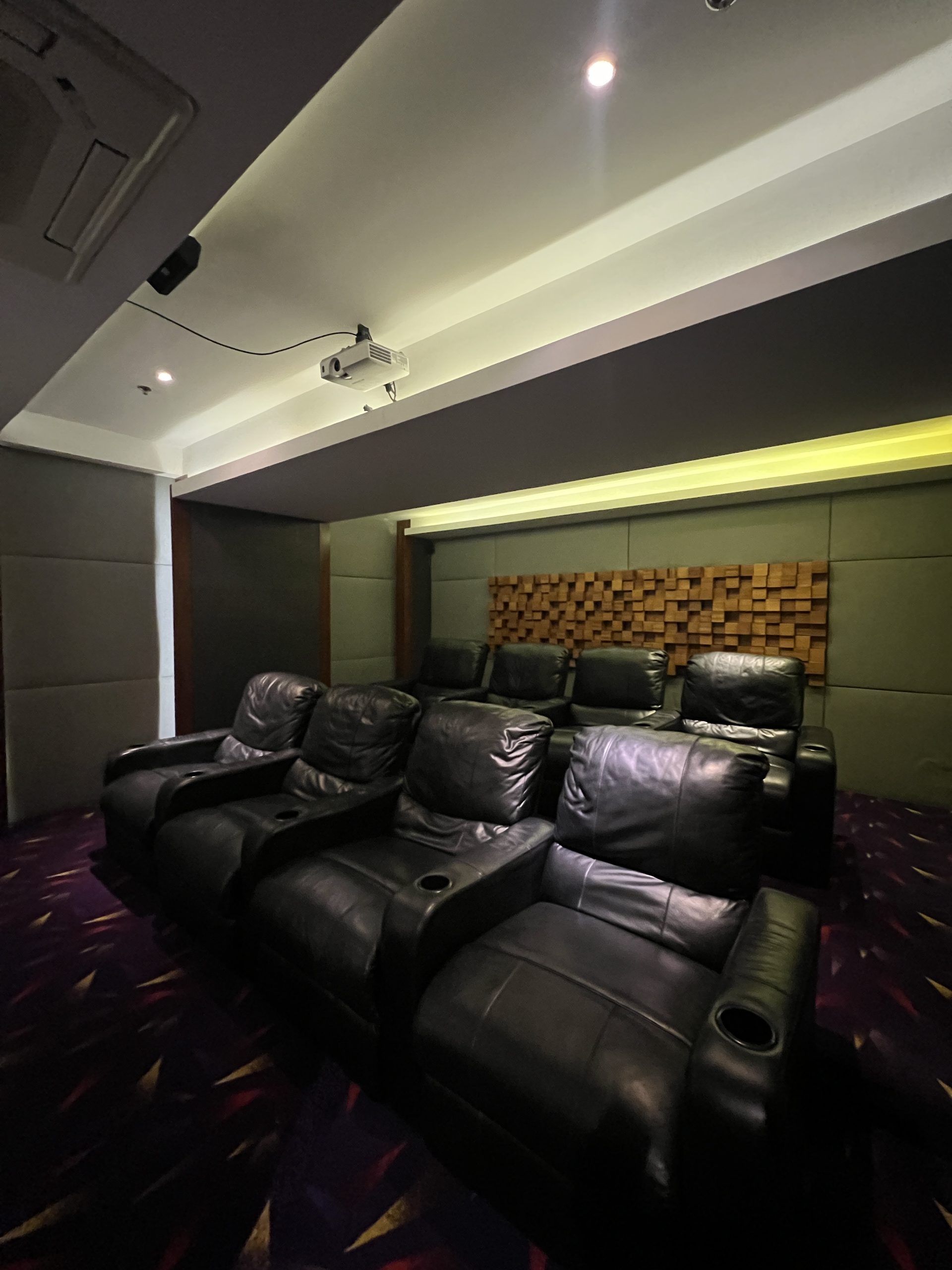 Photo-Jul-07-2024-5-33-46-PM