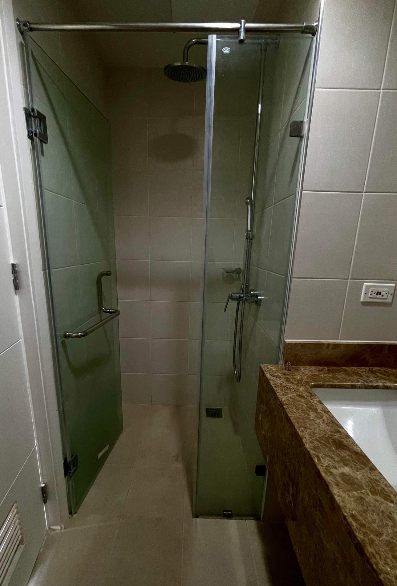 Photo-Jul-16-2024-11-36-35-AM-12