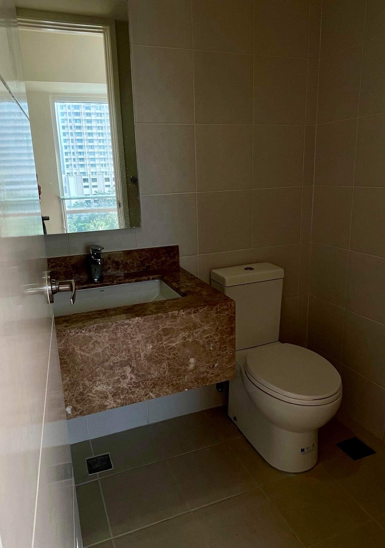 Photo-Jul-16-2024-11-36-35-AM-13-1