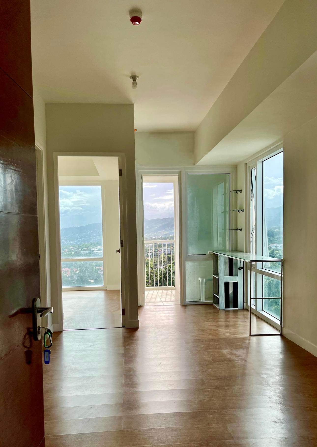 Photo-Jul-16-2024-11-36-35-AM-16