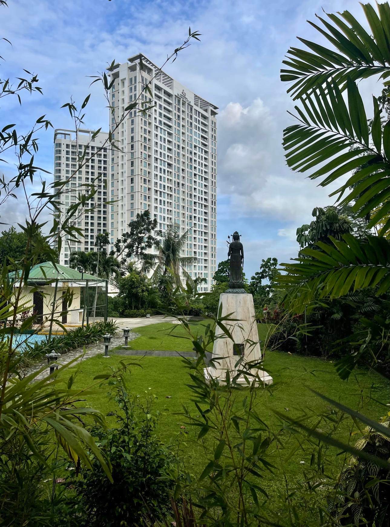 Photo-Jul-16-2024-11-36-35-AM-4