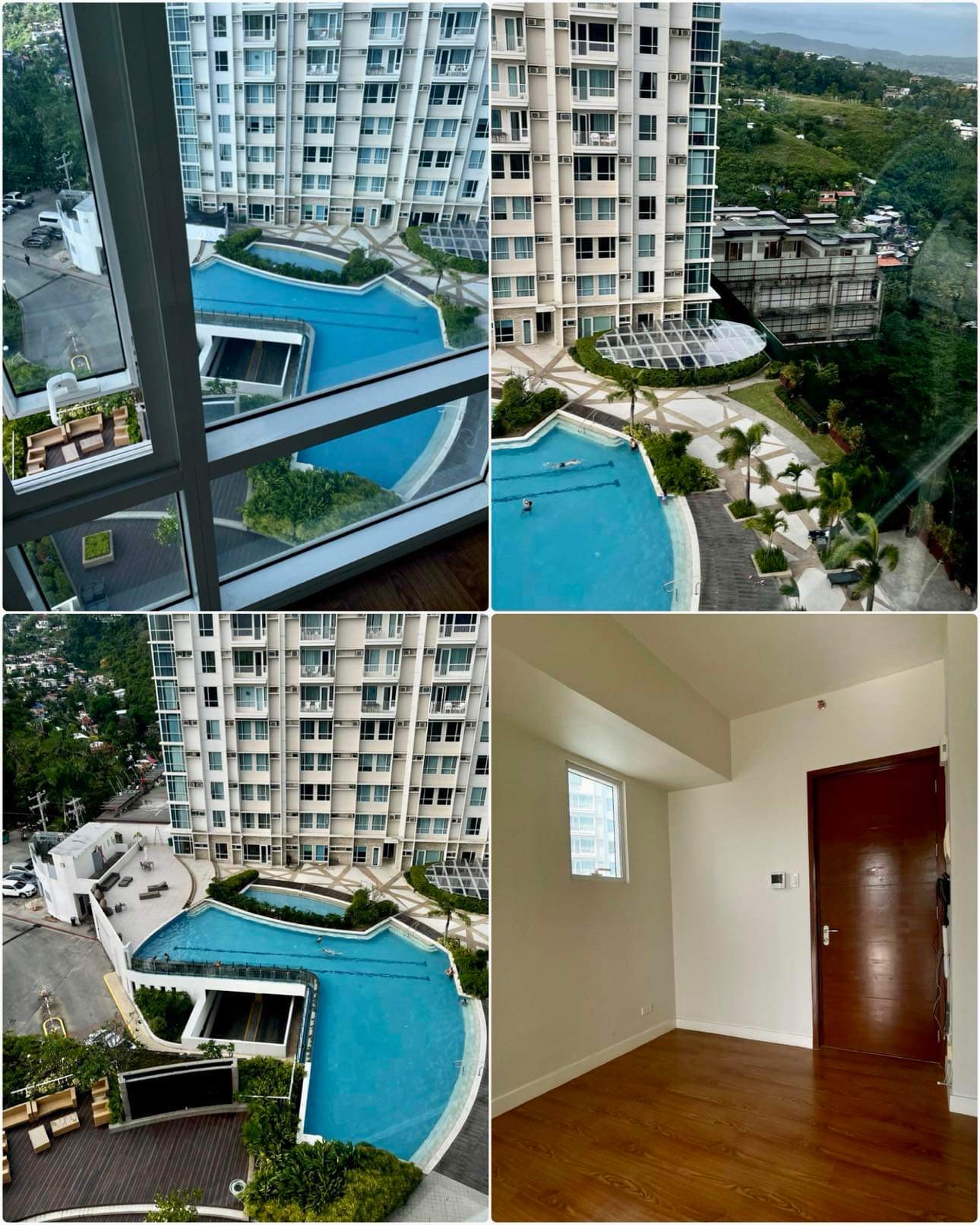 Photo-Jul-16-2024-11-36-35-AM