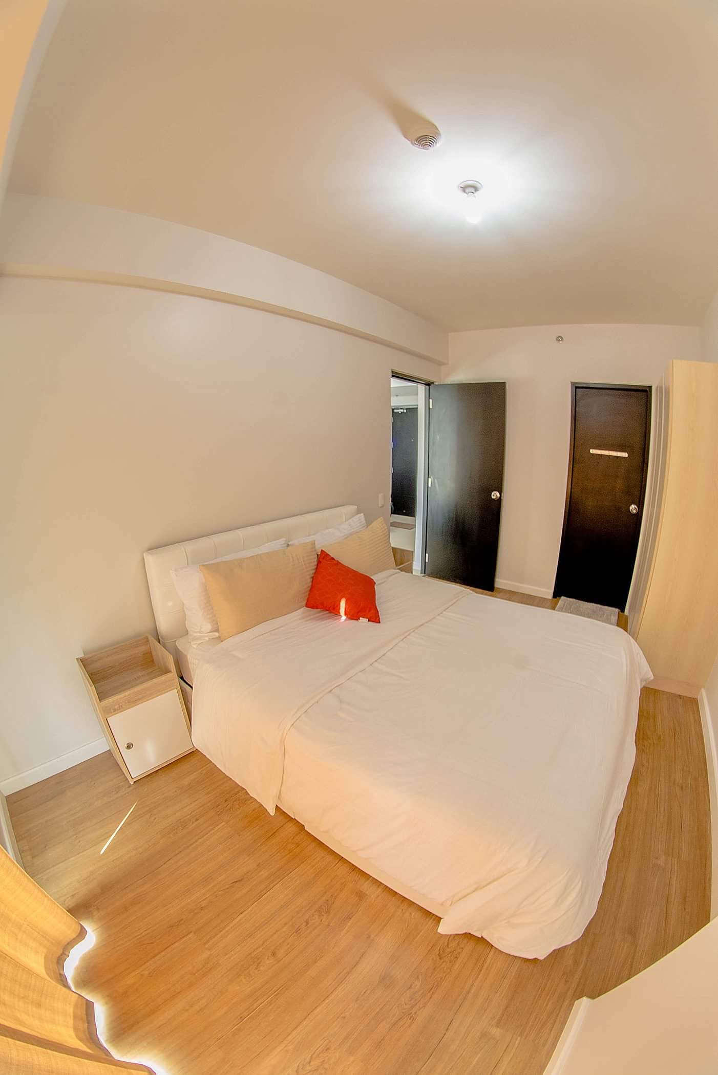 Photo-Jul-17-2024-10-55-48-AM-1