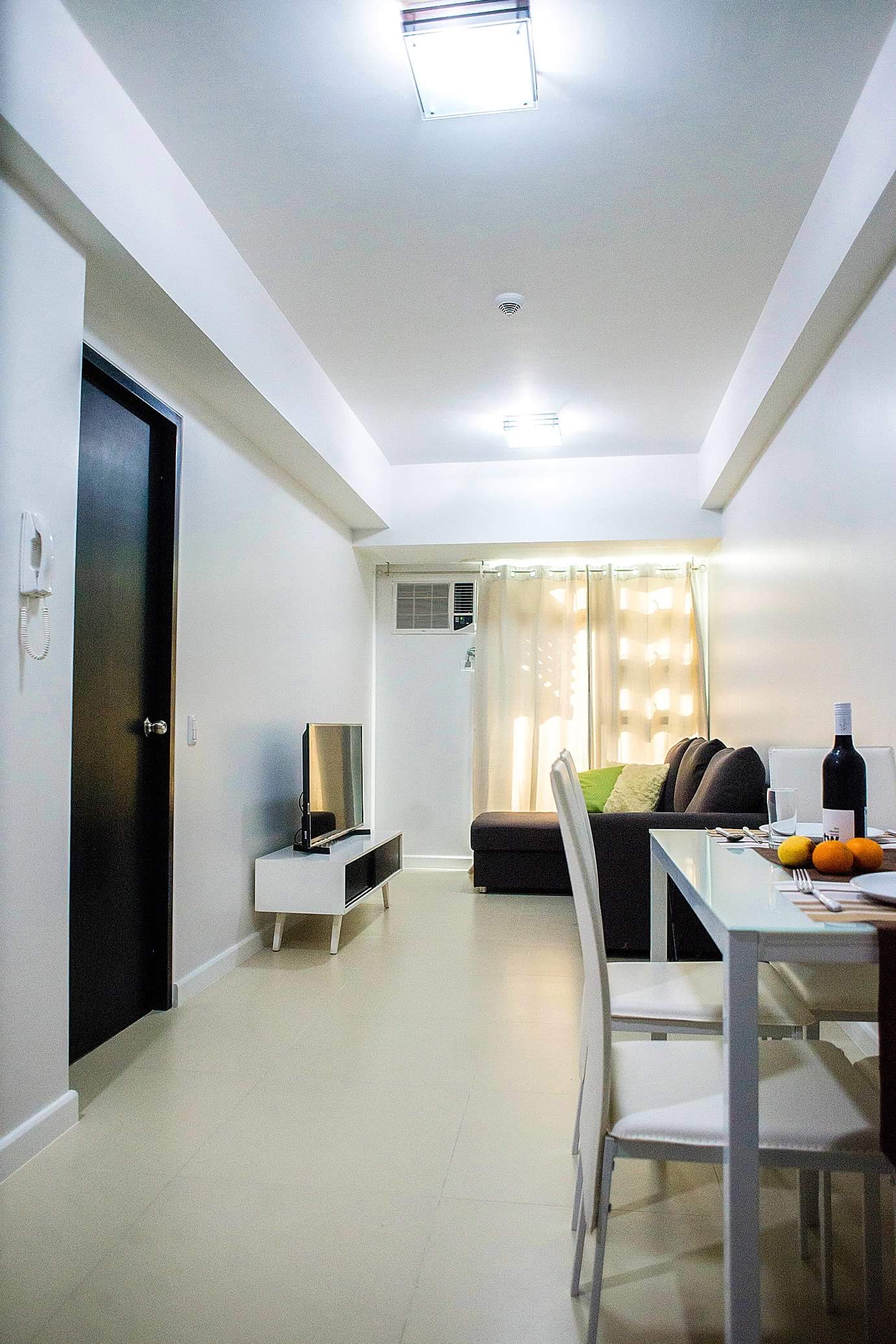 Photo-Jul-17-2024-10-55-48-AM-2