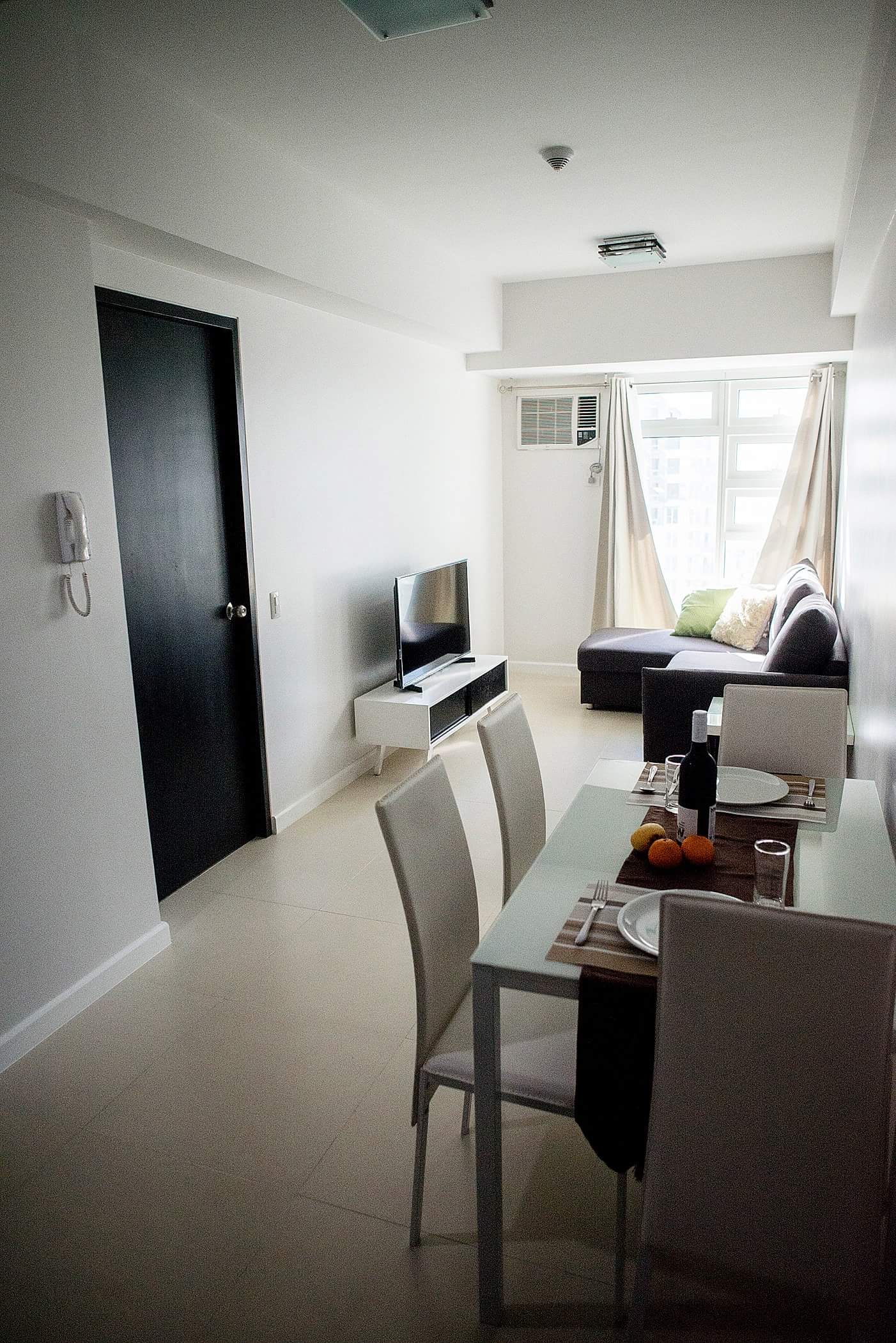 Photo-Jul-17-2024-10-55-48-AM-3