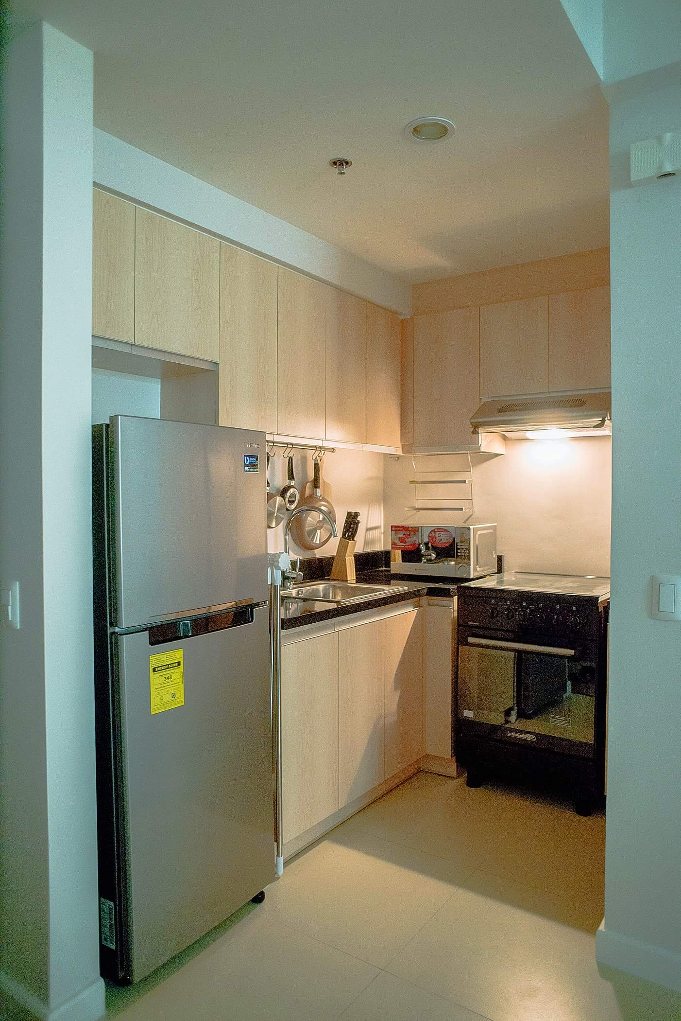 Photo-Jul-17-2024-10-55-48-AM