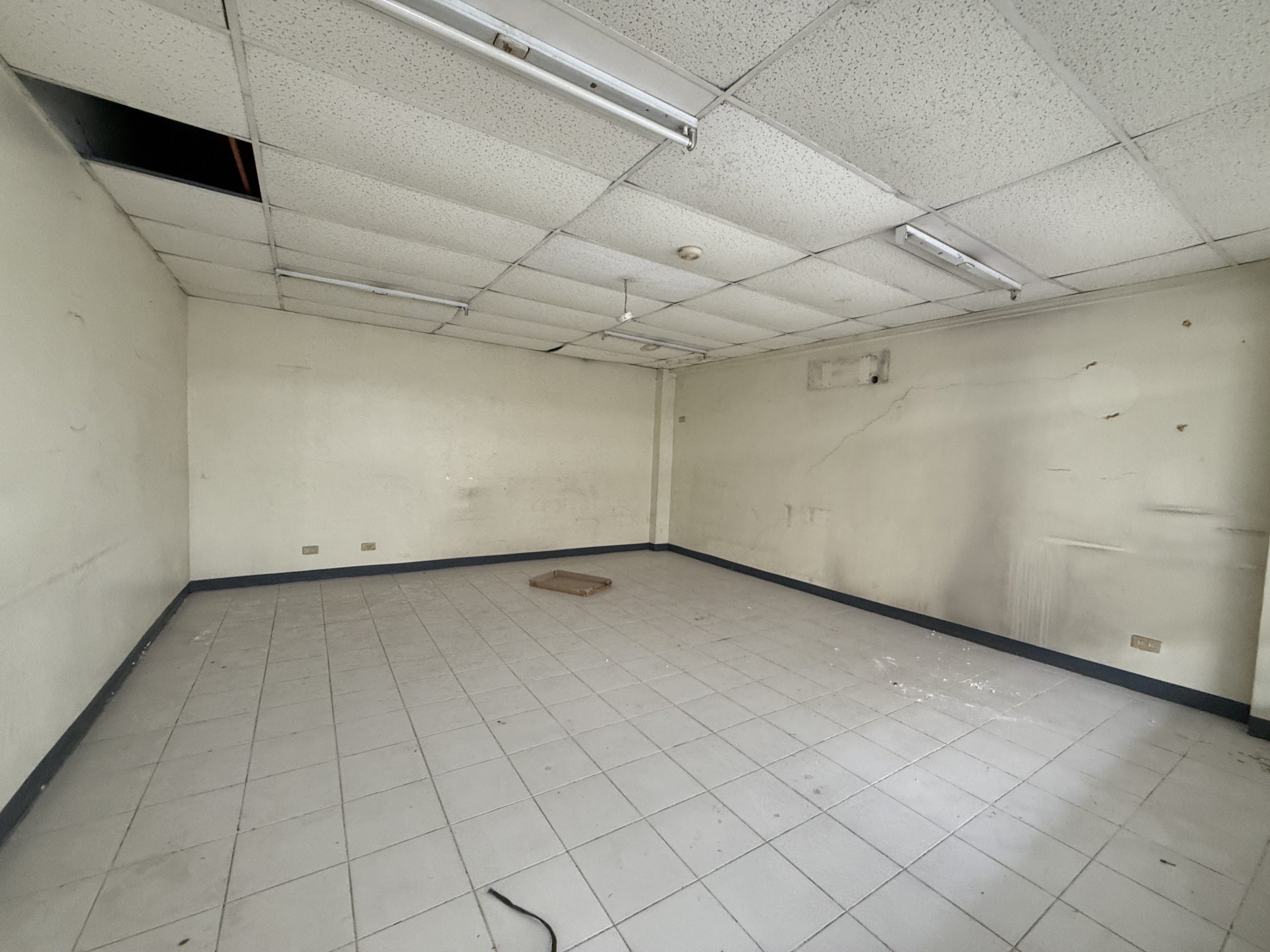 Photo-1-10-25-4-27-11-PM