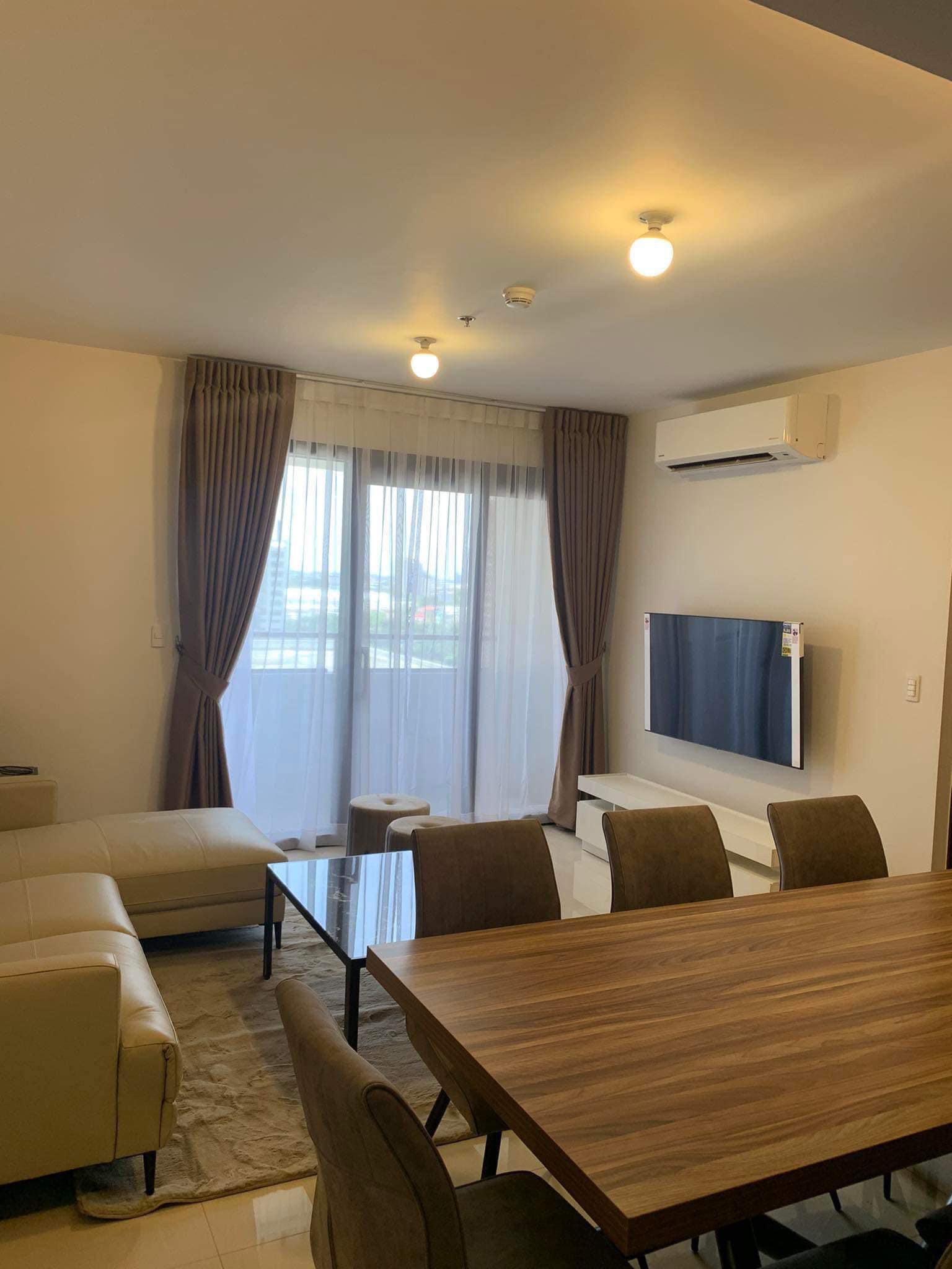 Photo-Jul-08-2024-10-28-55-AM-11