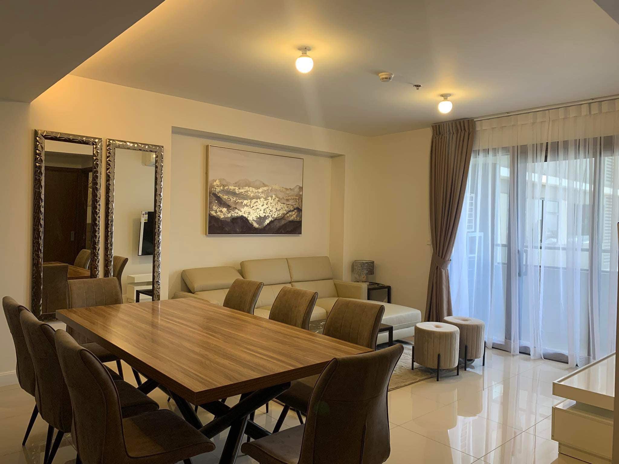 Photo-Jul-08-2024-10-28-55-AM-13