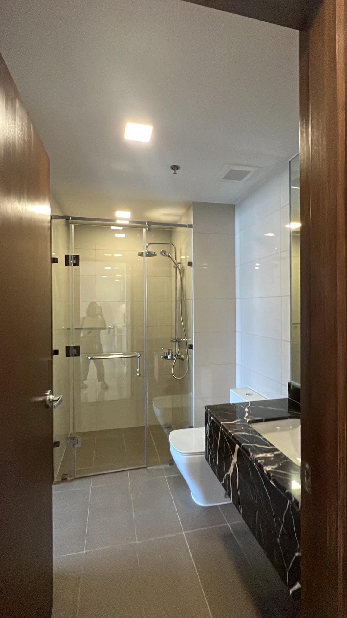 Photo-Jul-08-2024-10-28-55-AM-4