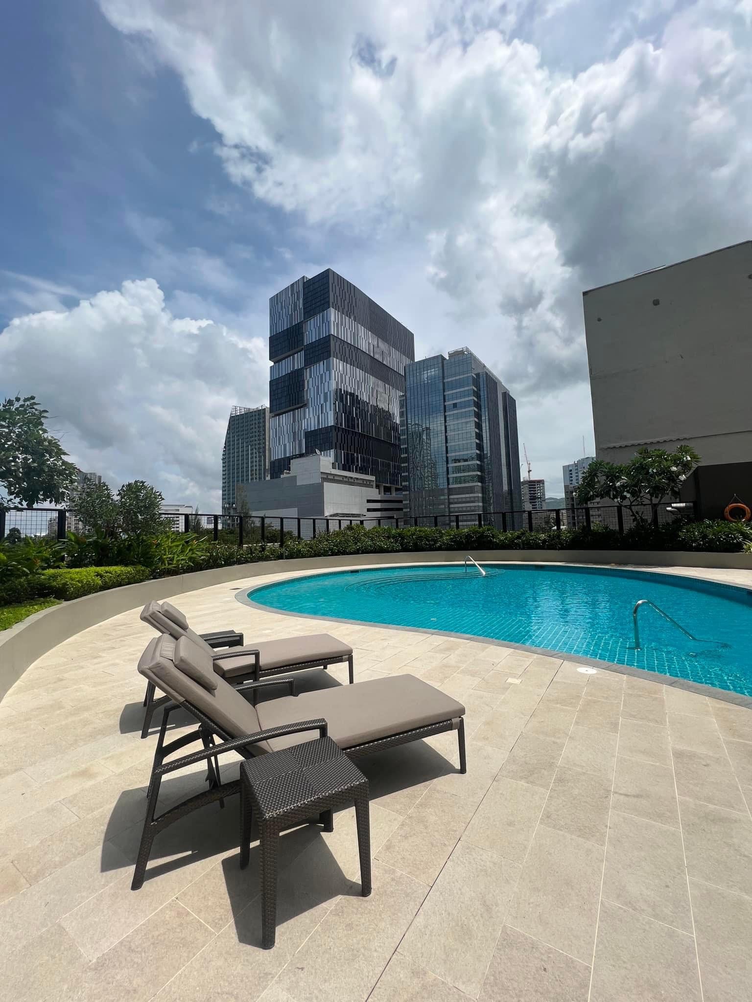 Photo-Jul-08-2024-10-28-55-AM-6