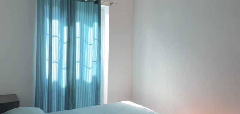 1BR Apple One Banawa Mansionettes FOR SALE OR FOR LEASE 1BR with parking