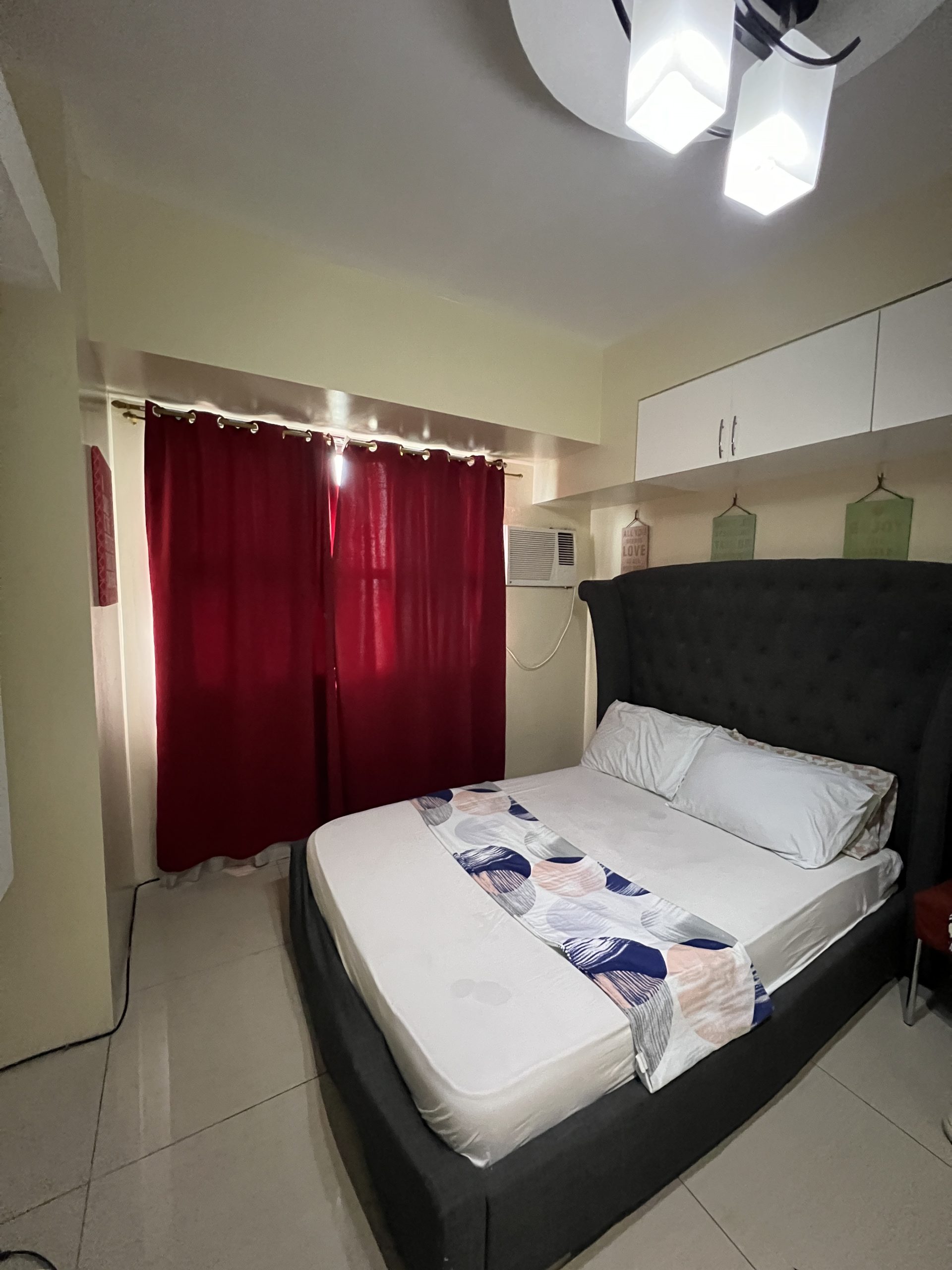 Photo-Jul-23-2024-3-33-42-PM